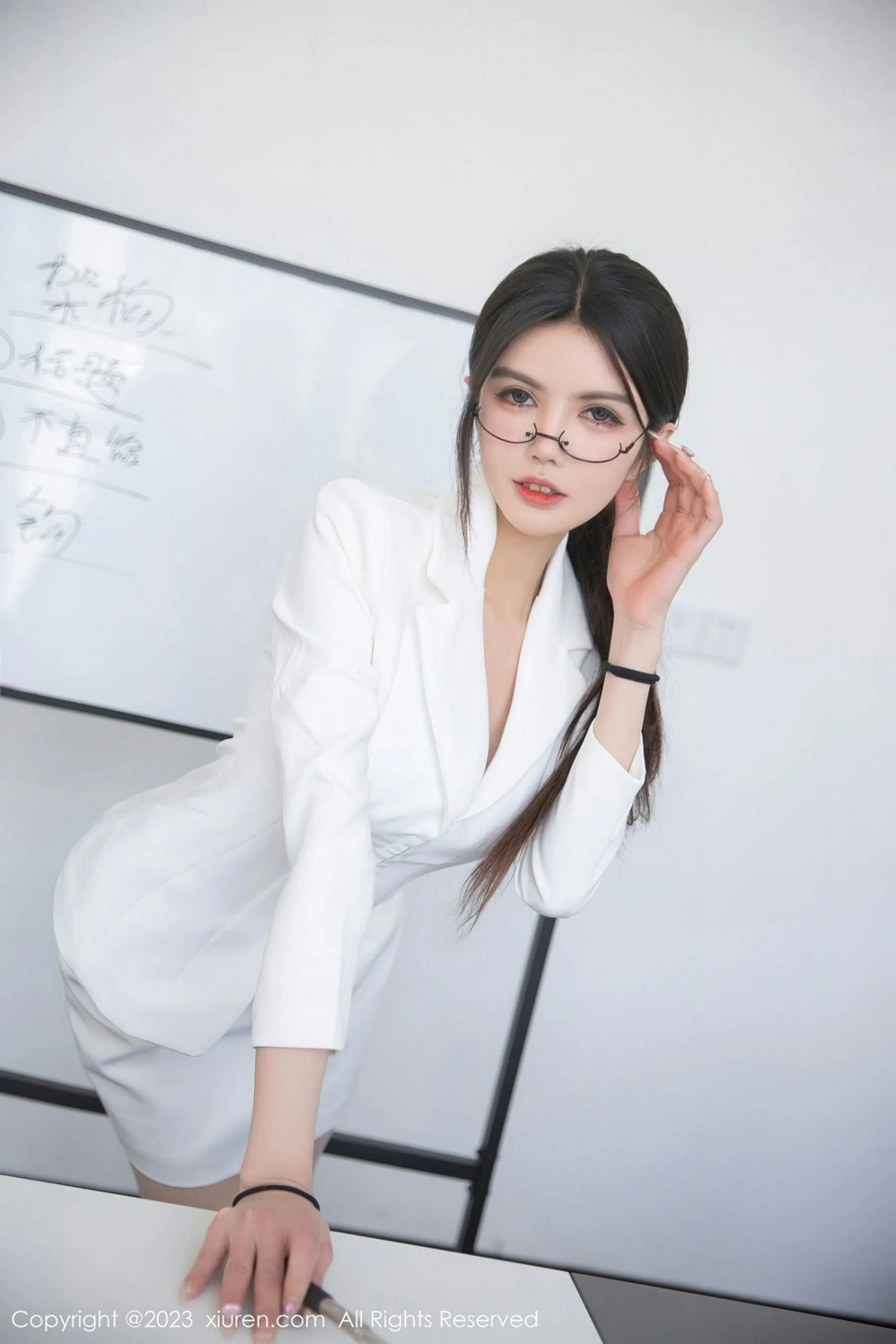 媛媛酱belle - Photo 3