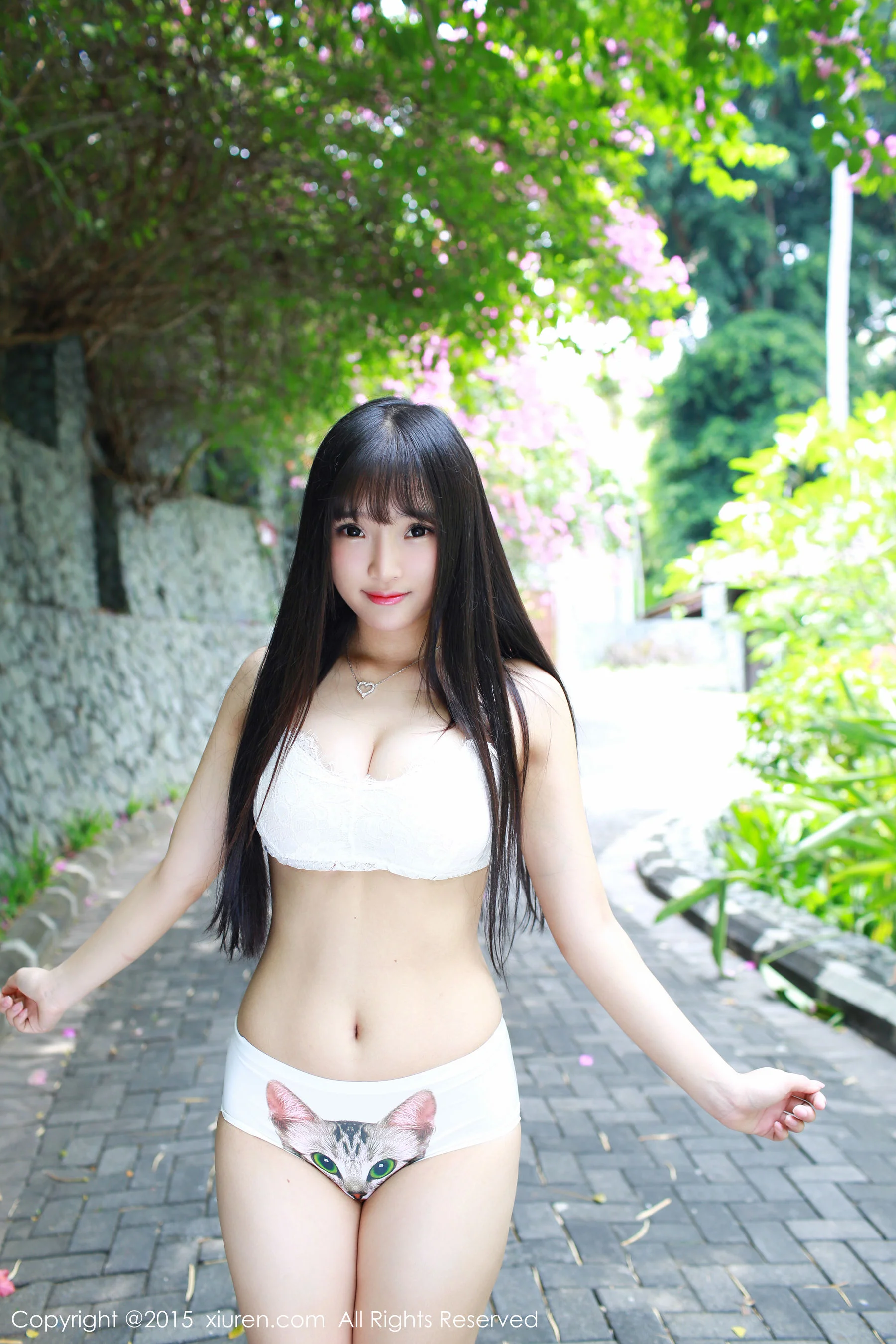 夏瑶baby - Photo 23