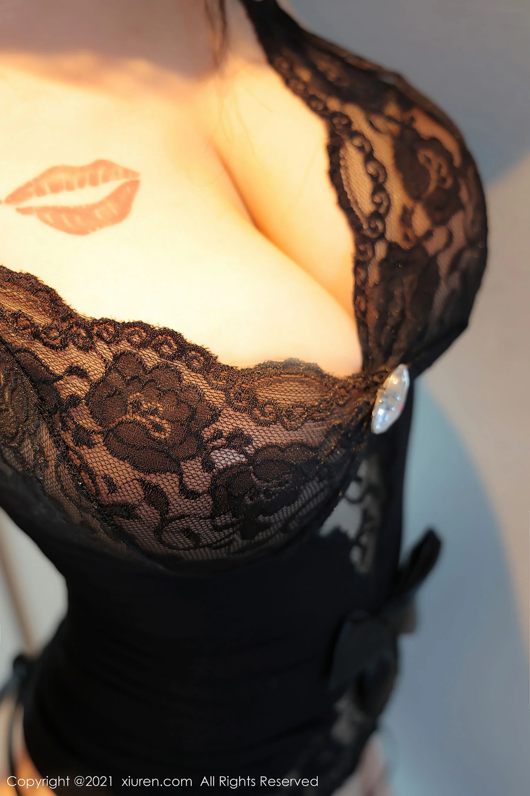 美七Mia - Photo 57