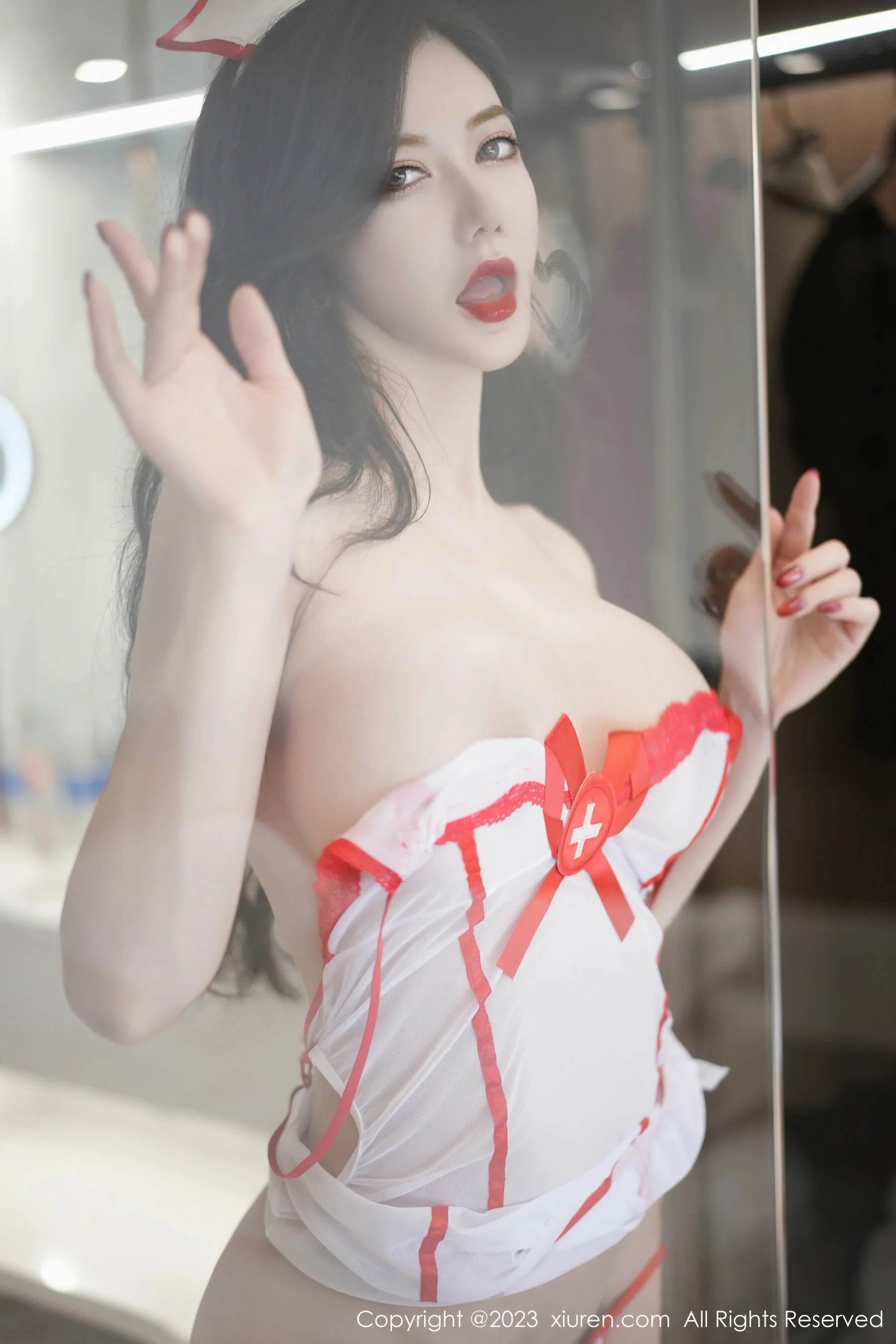 心妍小公主 - Photo 27