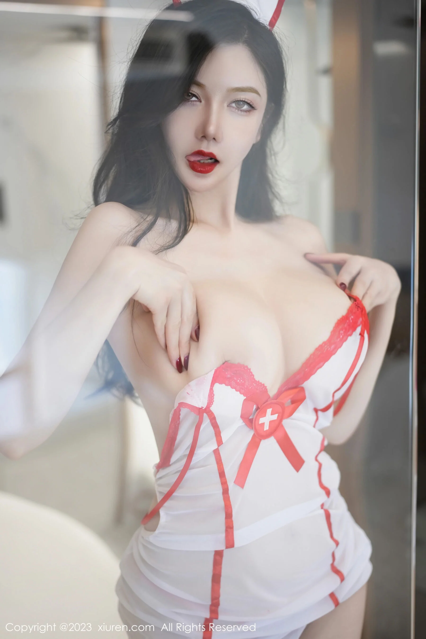 心妍小公主 - Photo 69