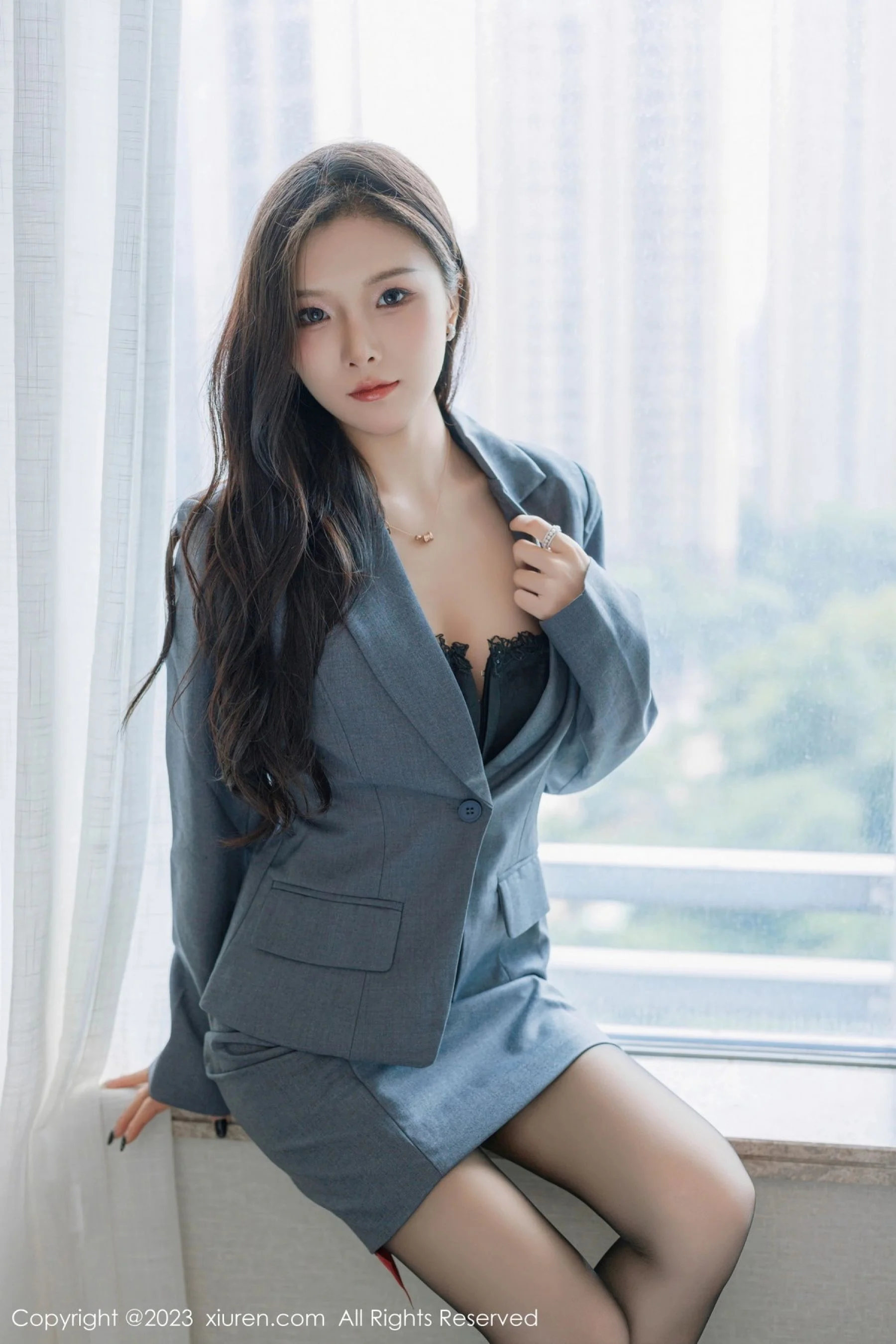 七七kiko - Photo 3