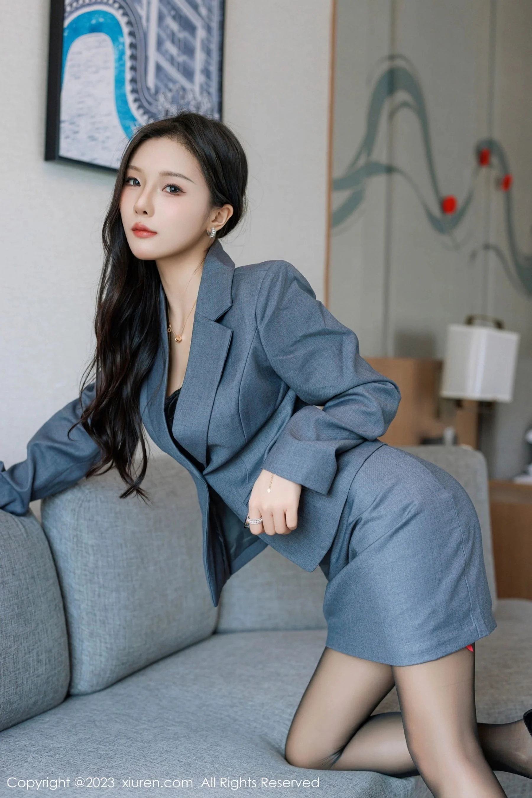 七七kiko - Photo 8