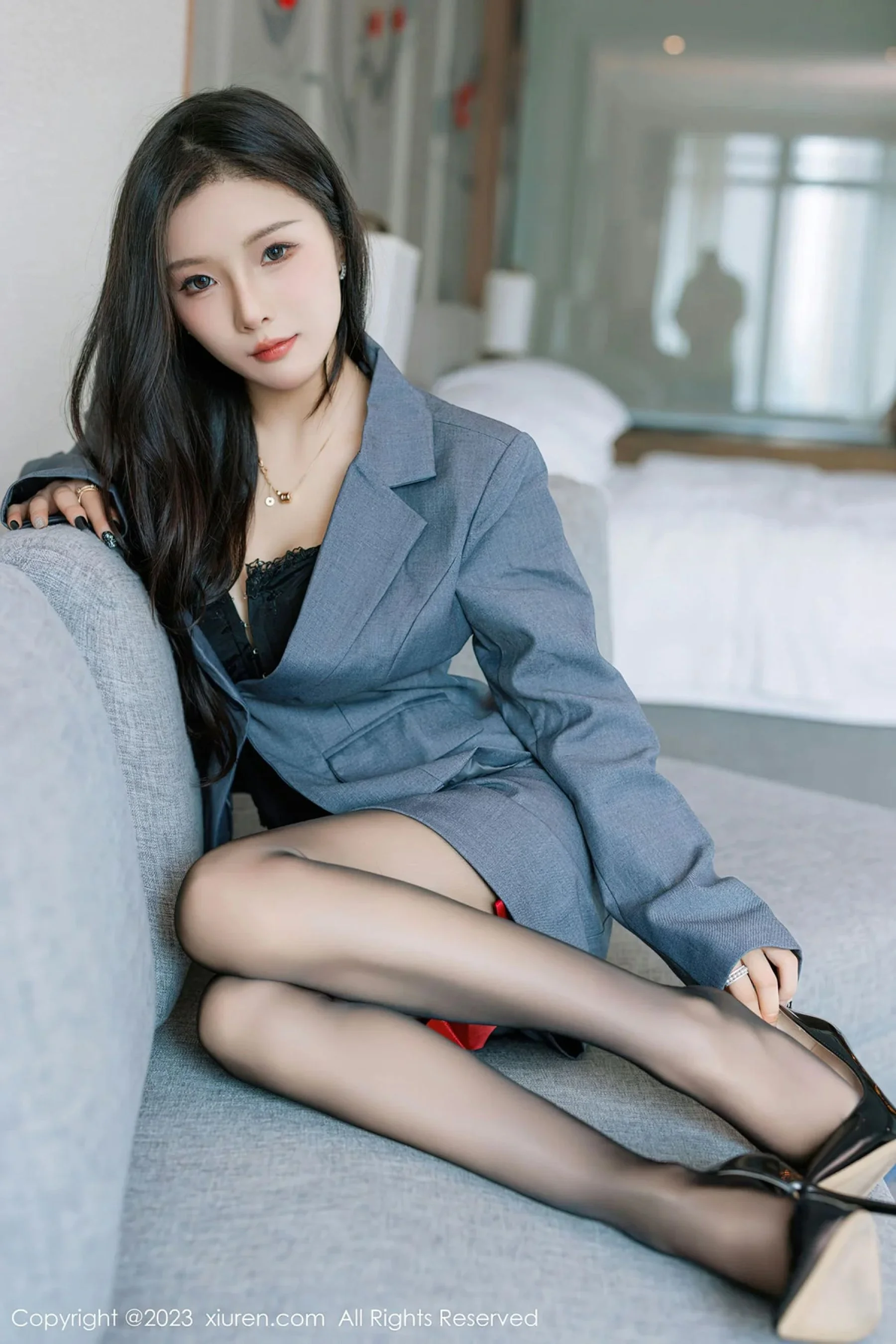 七七kiko - Photo 11