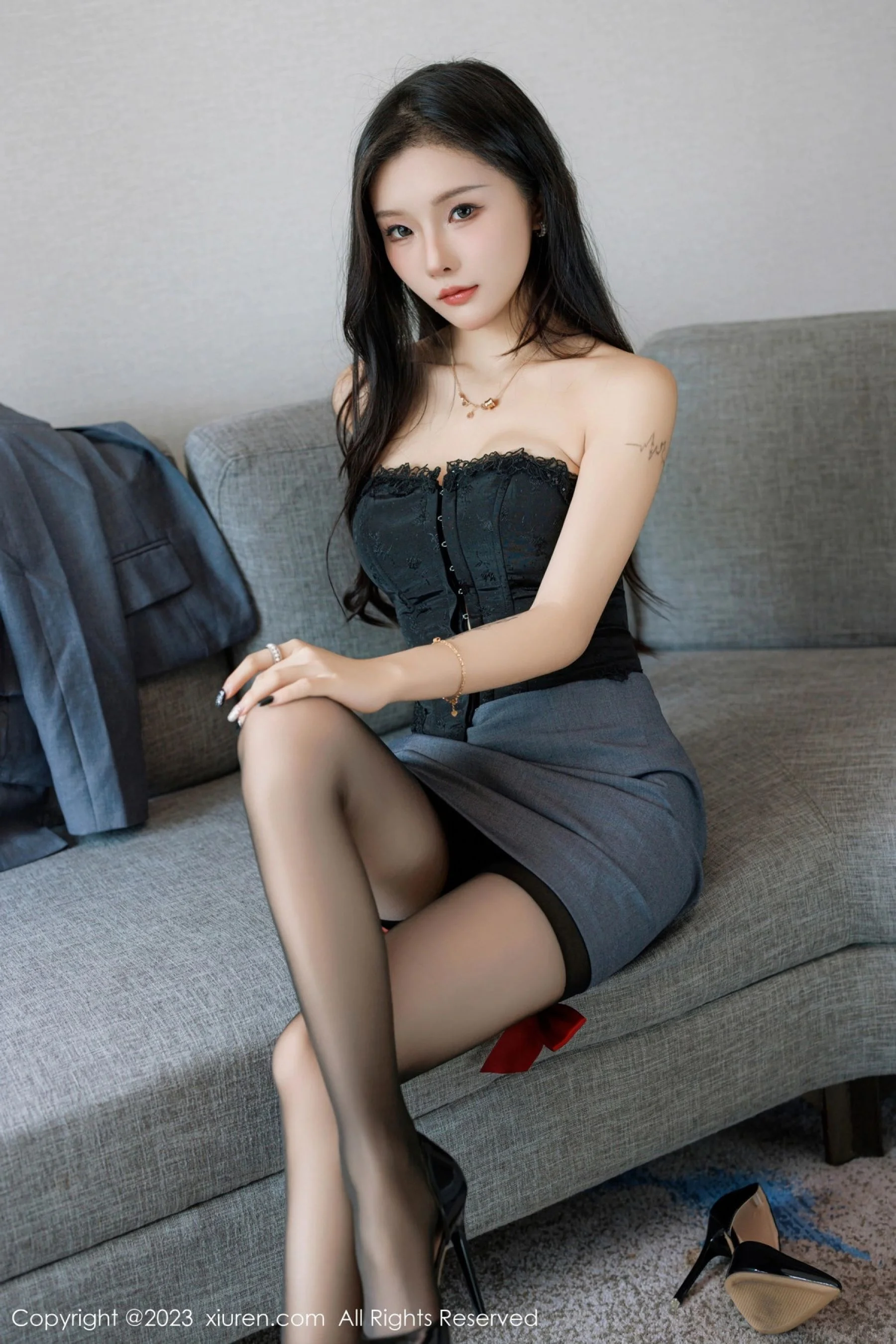 七七kiko - Photo 16