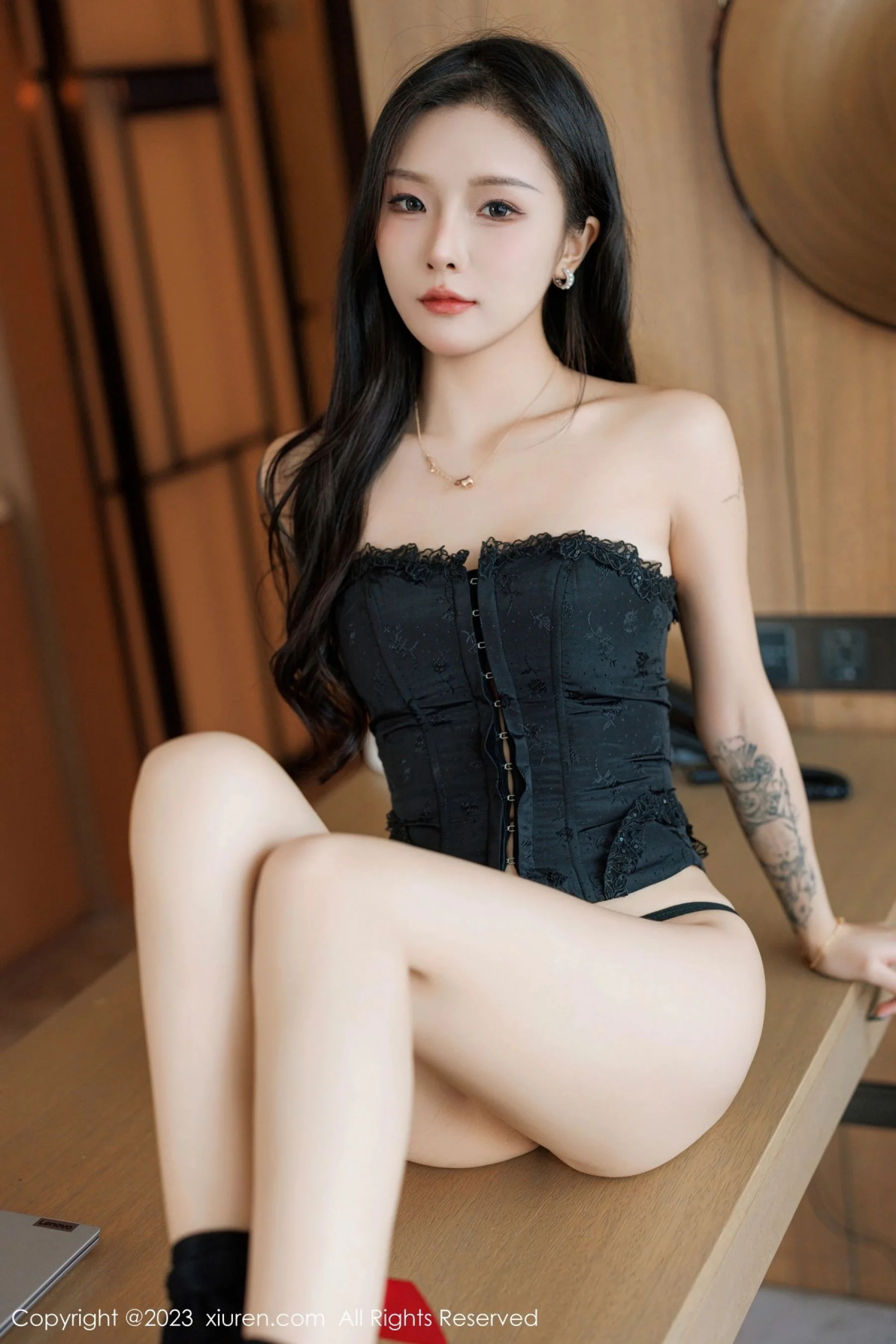 七七kiko - Photo 35