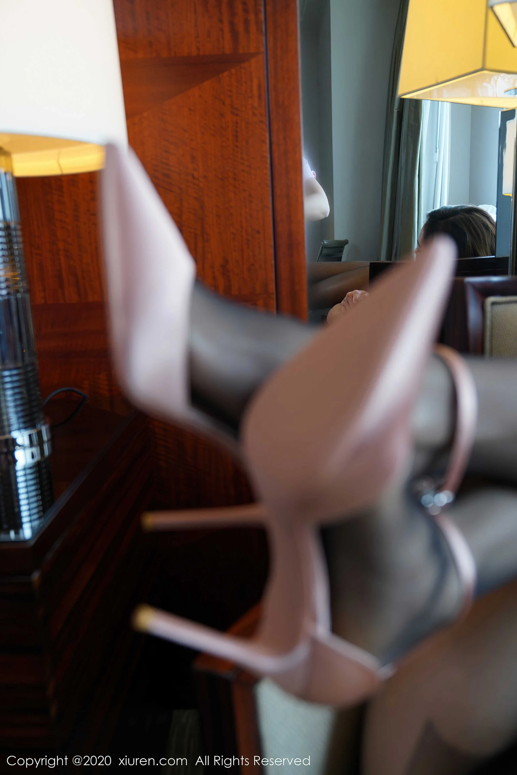 方子萱 - Photo 15