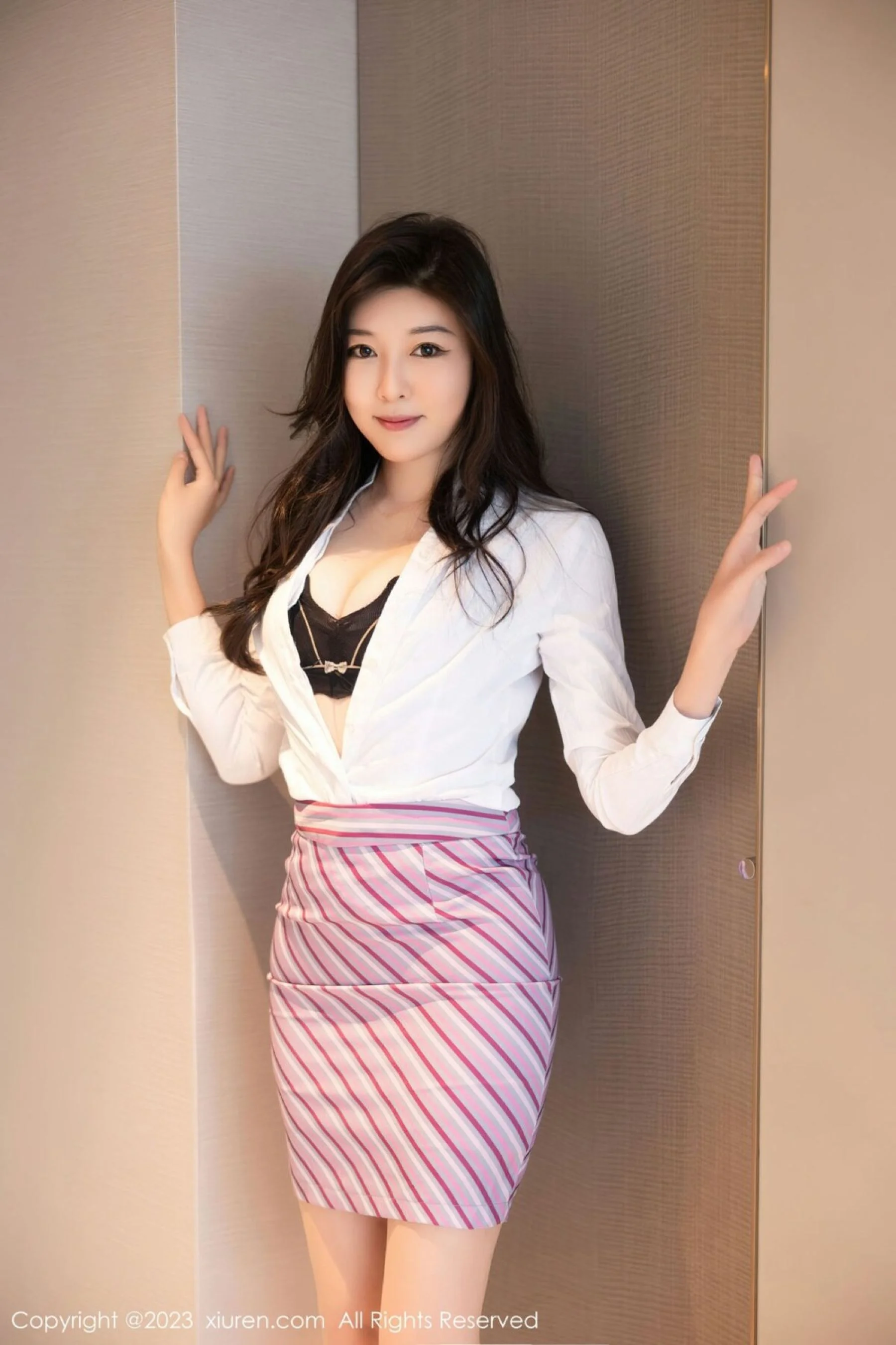 卡卡酱 - Photo 10