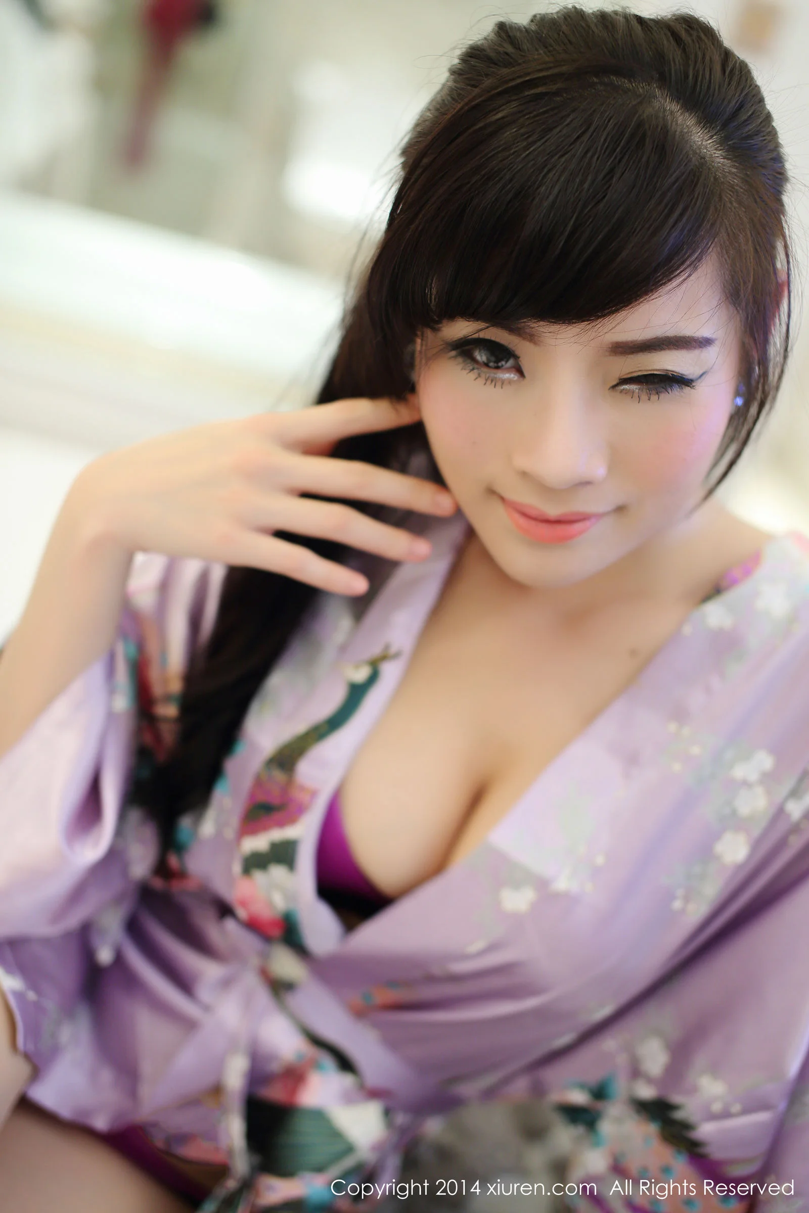 容容容Alice - Photo 14