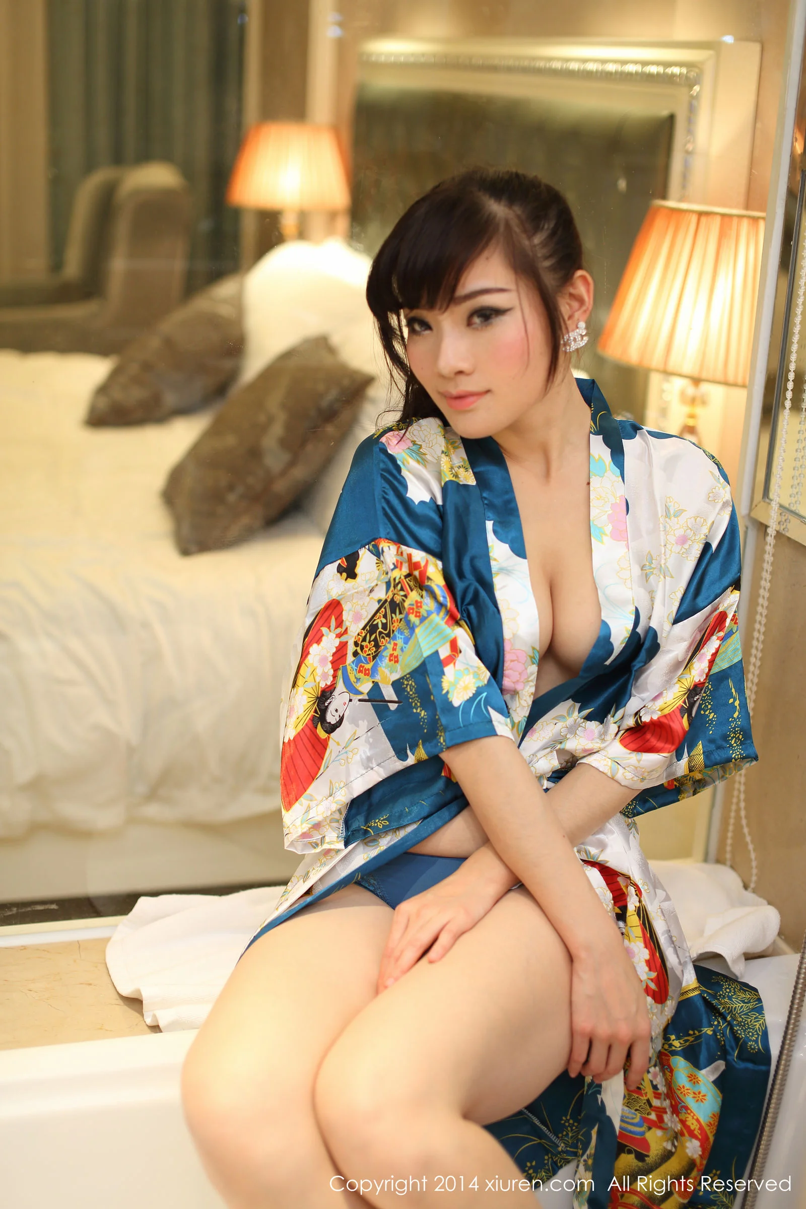 容容容Alice - Photo 45