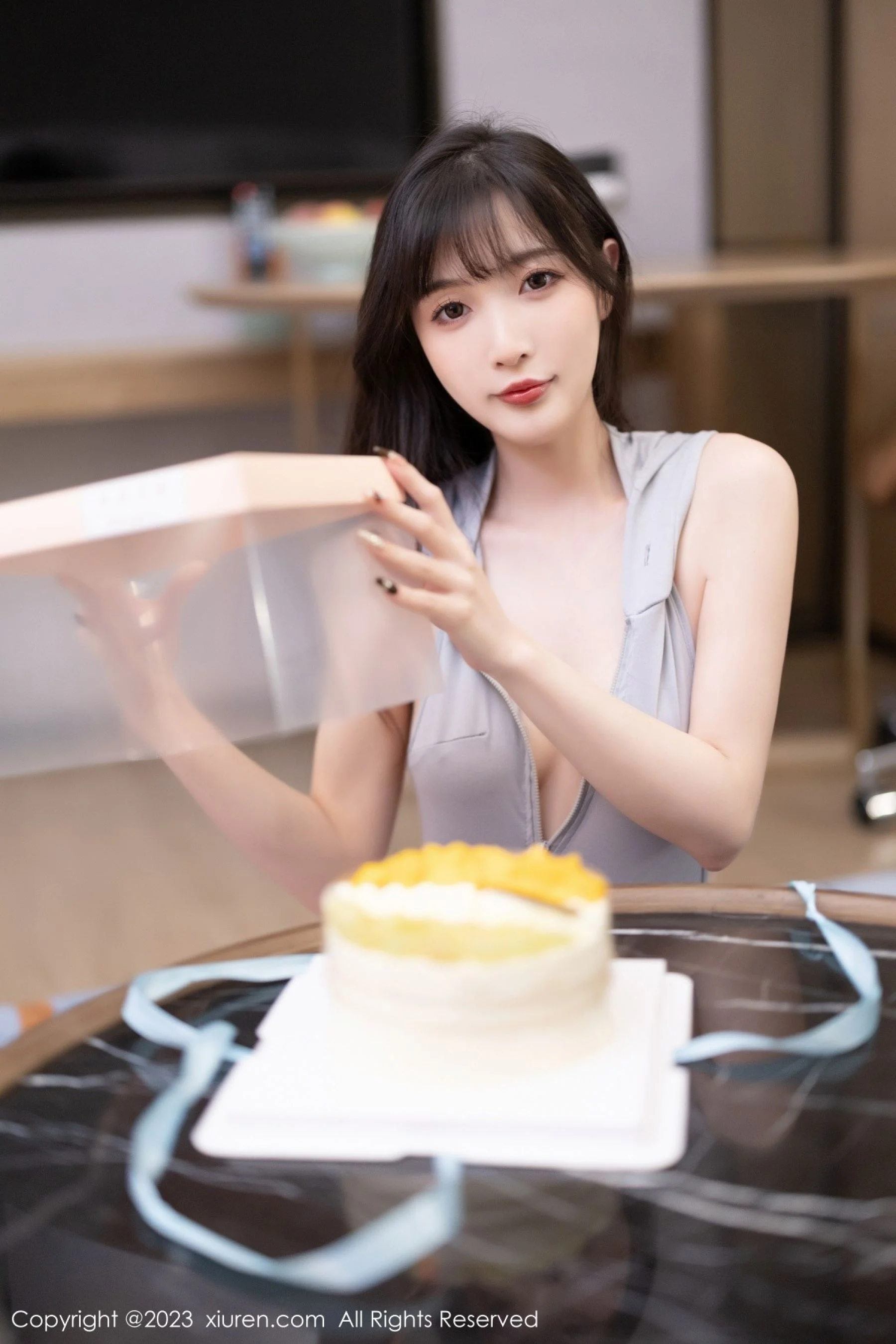 林星阑 - Photo 15