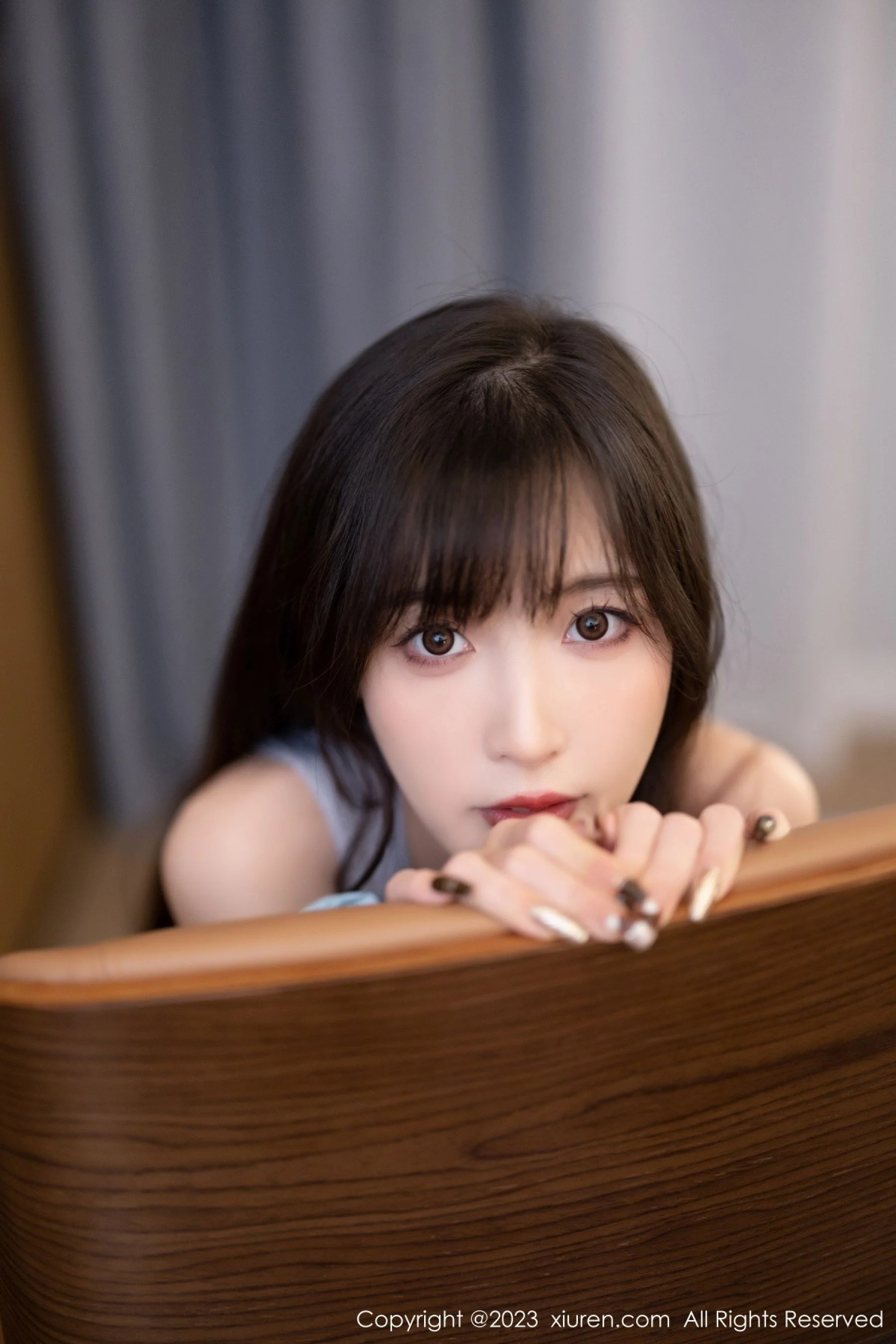 林星阑 - Photo 49