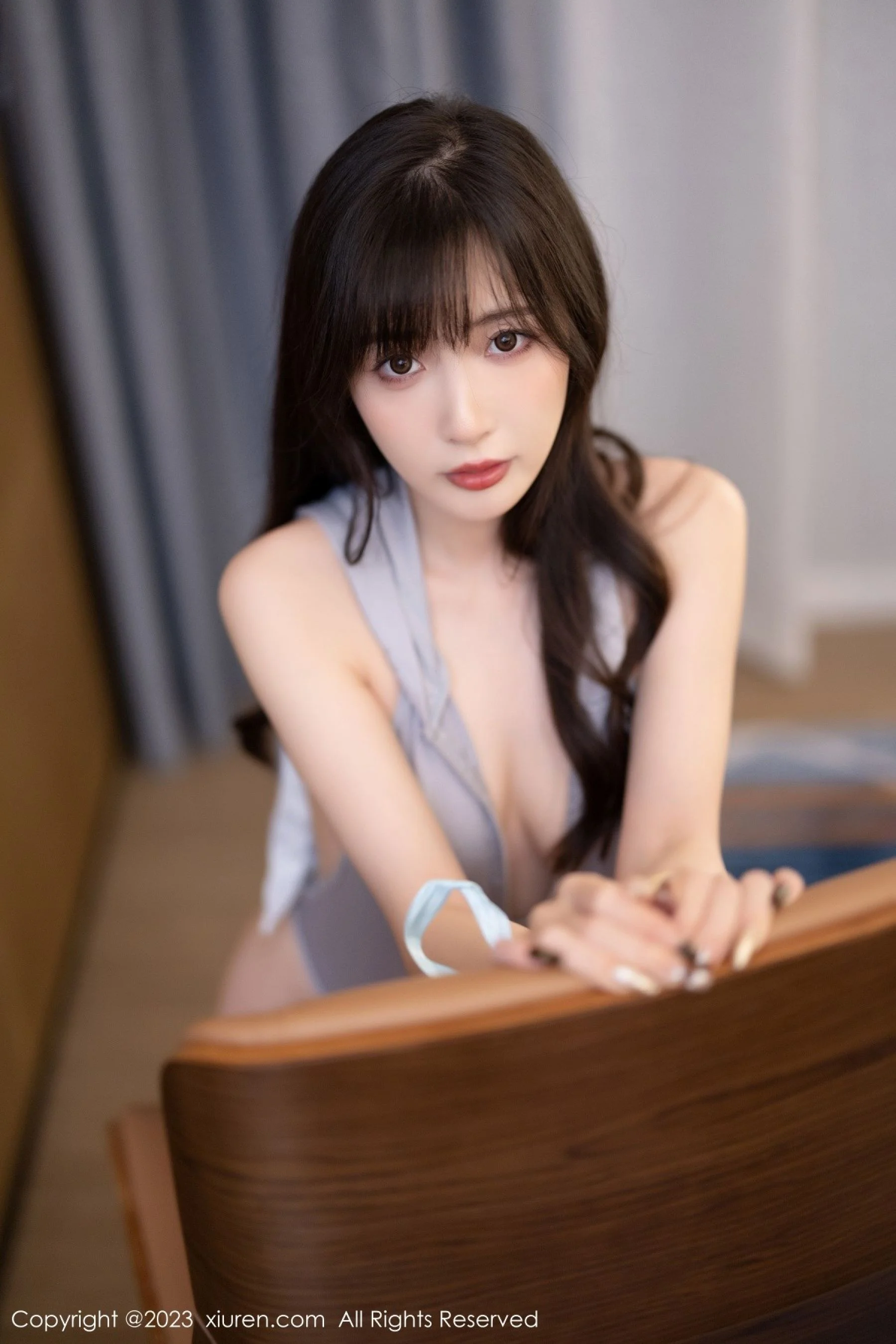 林星阑 - Photo 50