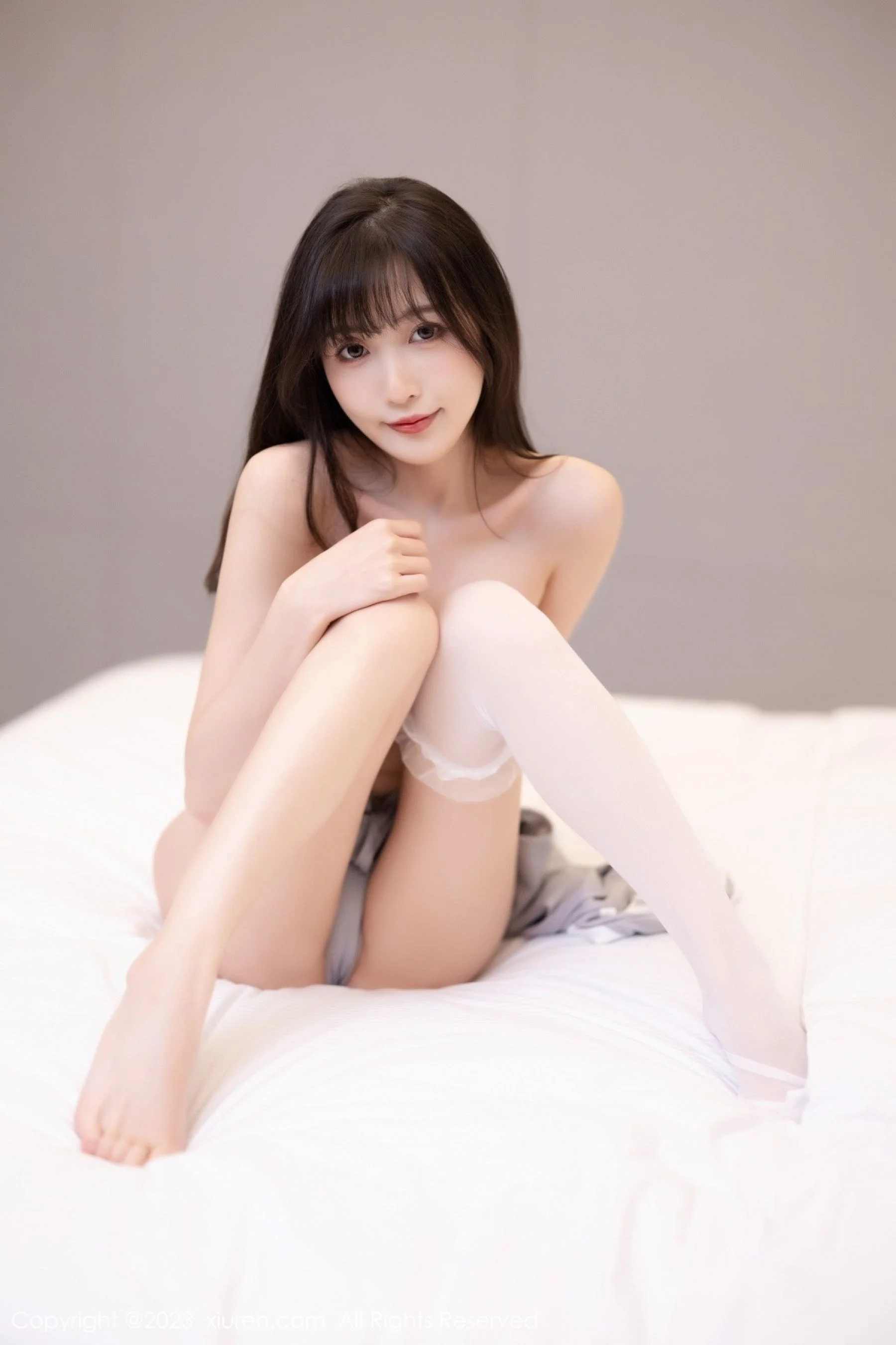 林星阑 - Photo 78