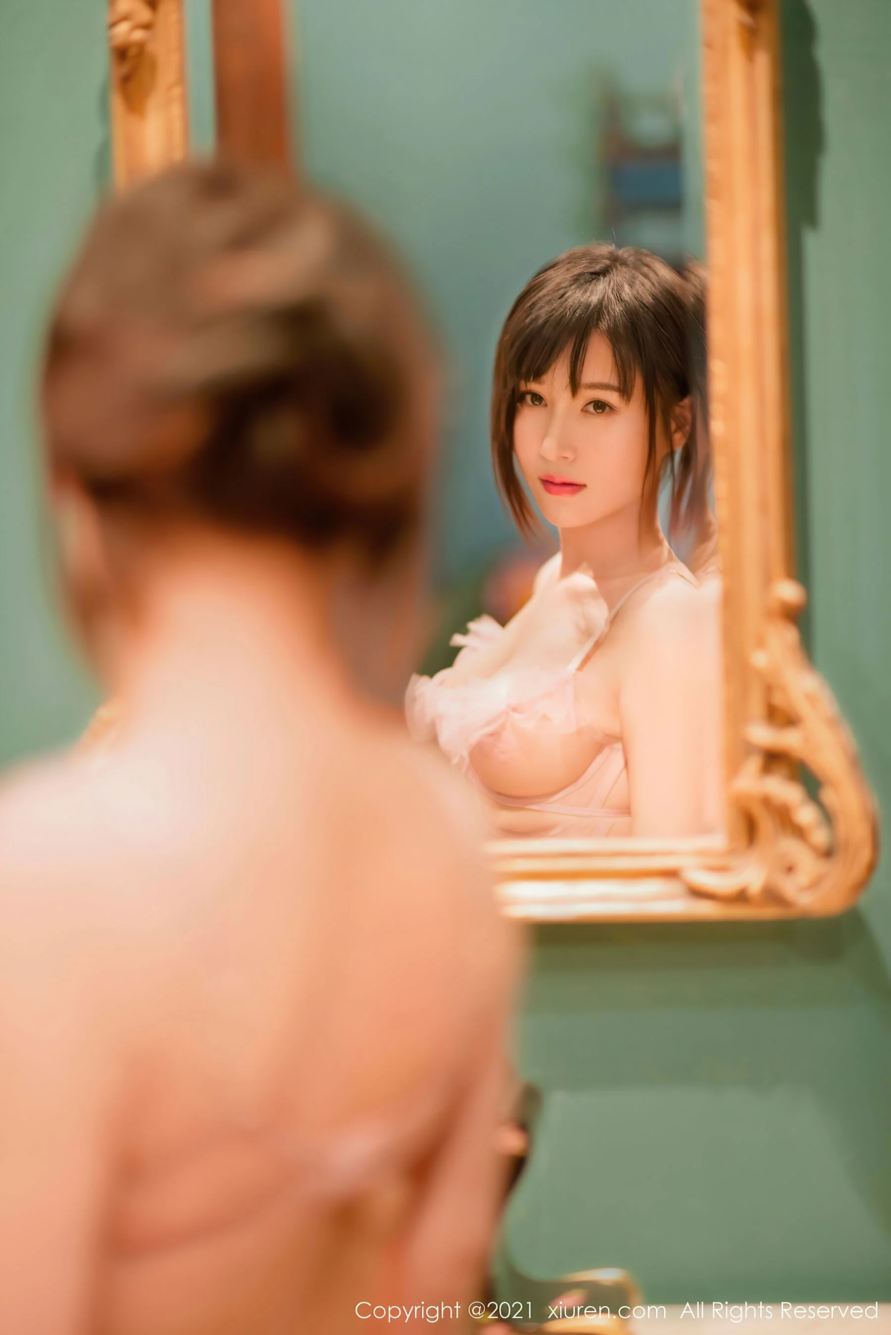 赵万灵 - Photo 27