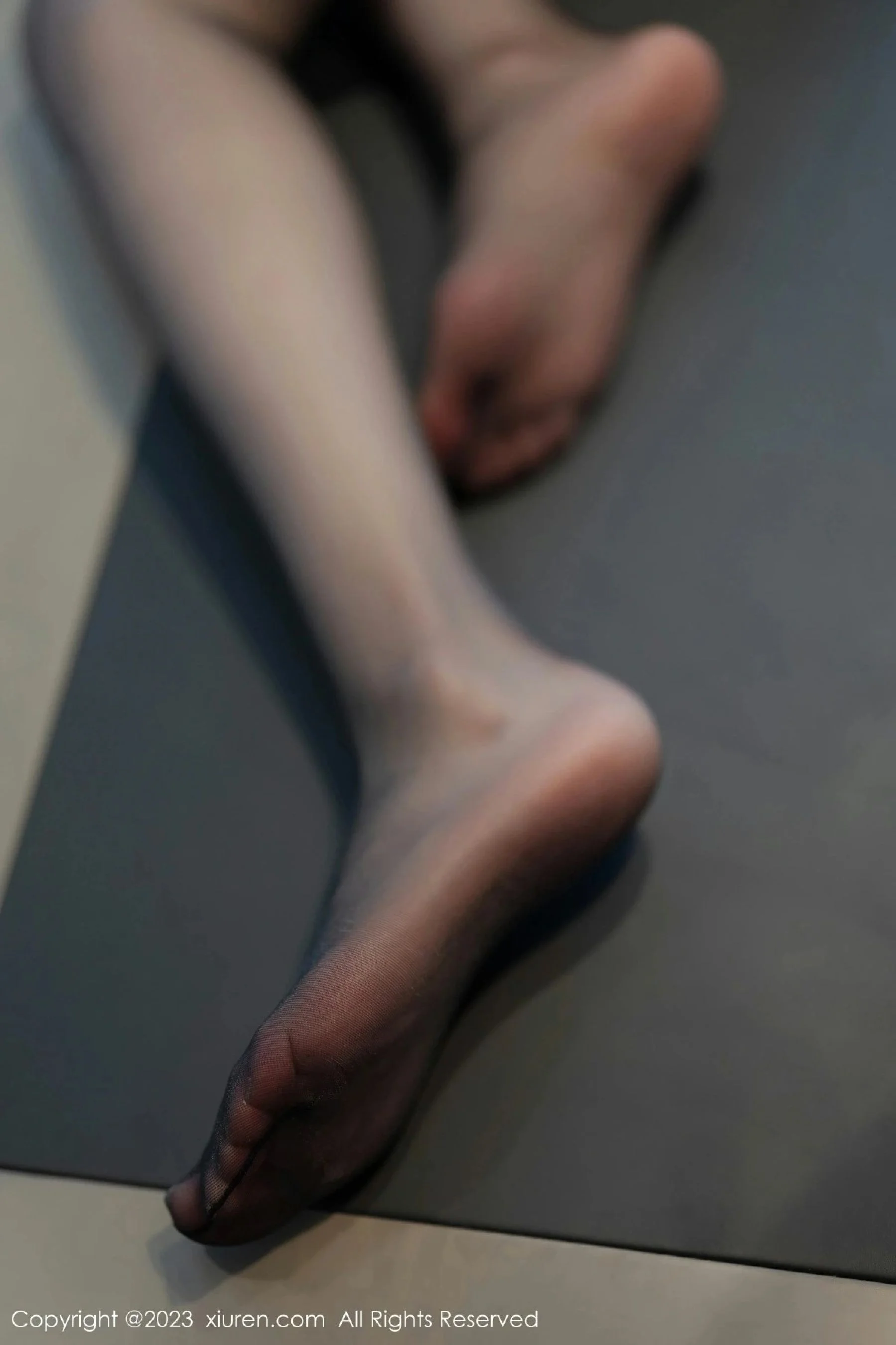 梦心玥 - Photo 34