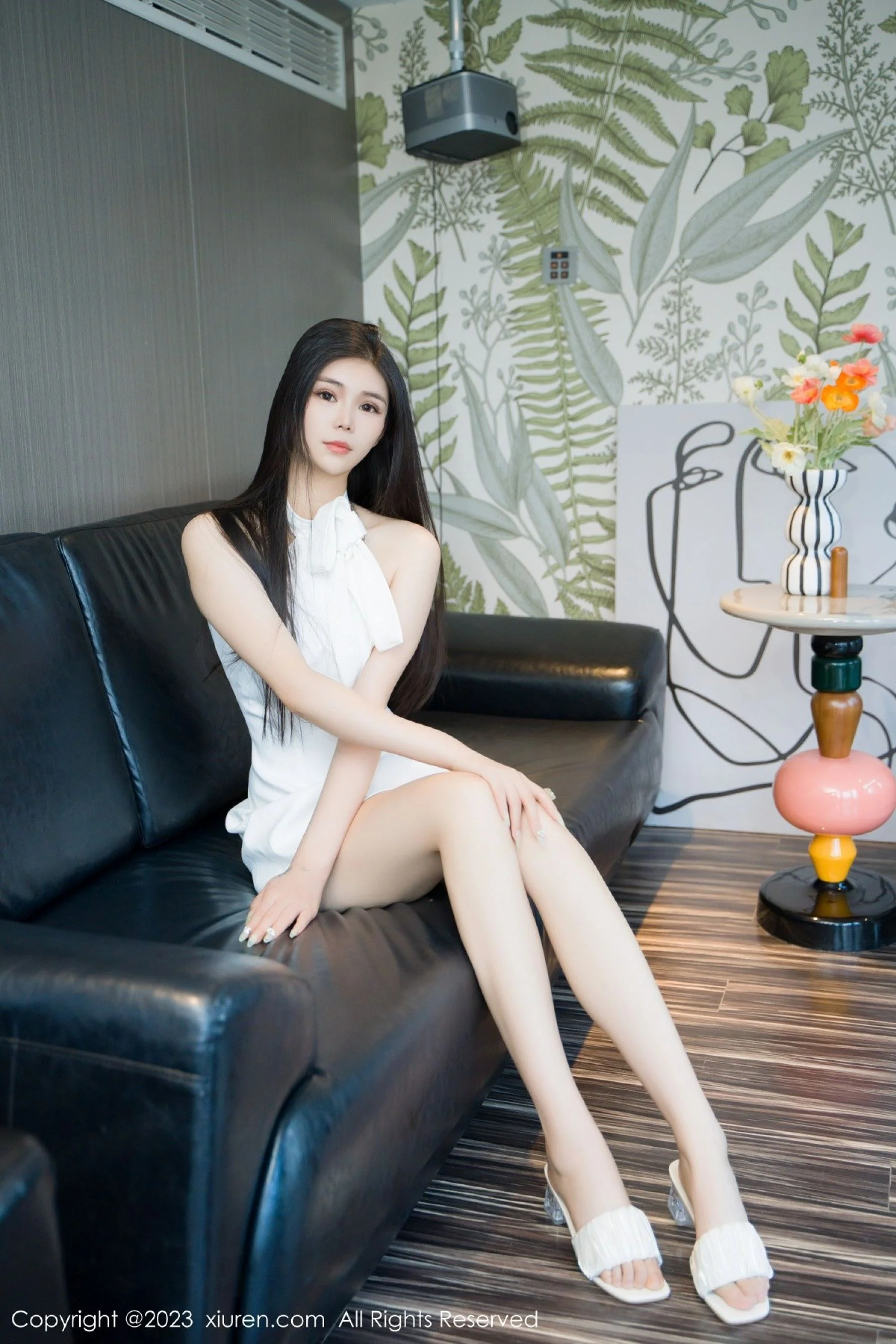 雪糕CiCi - Photo 14