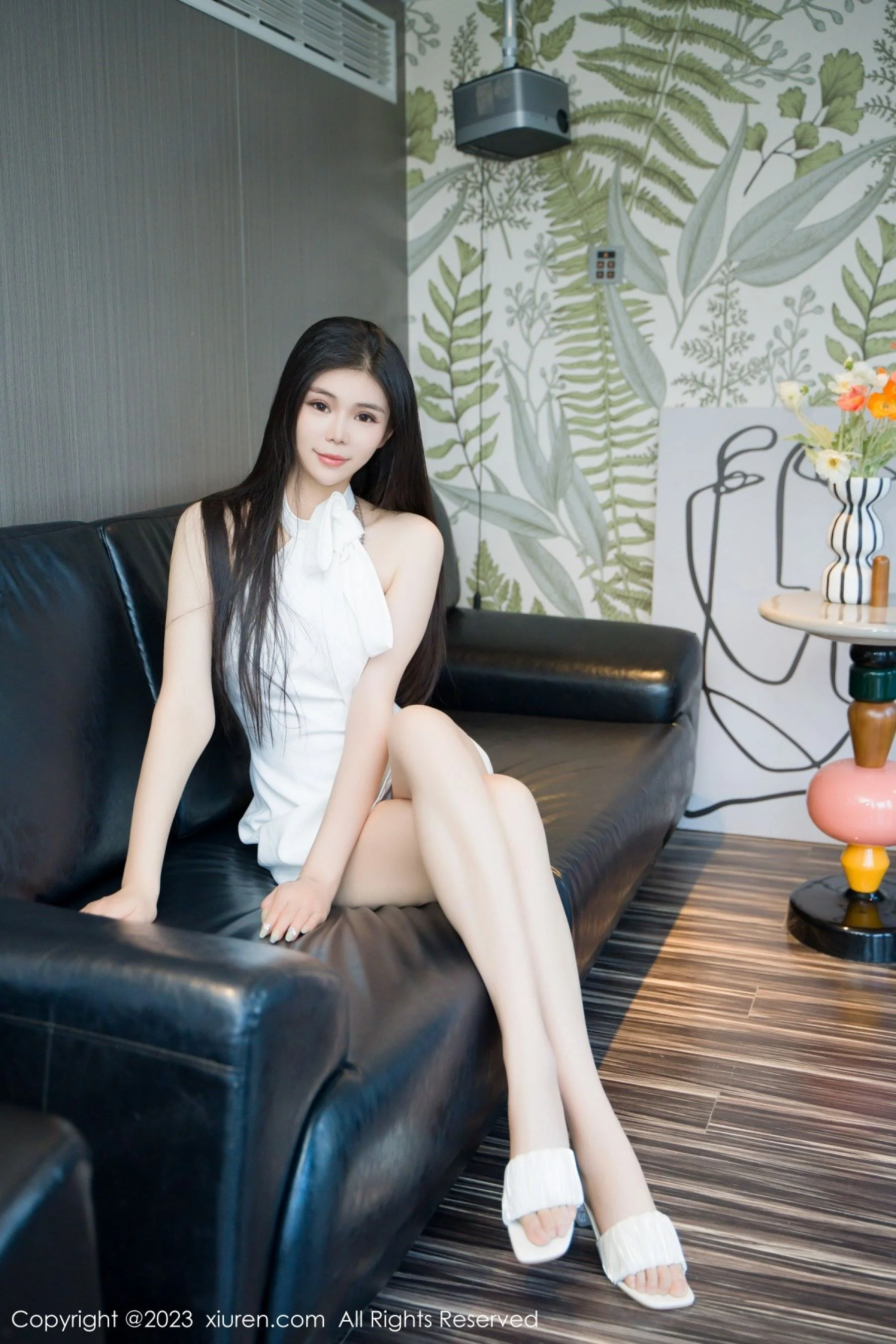 雪糕CiCi - Photo 15