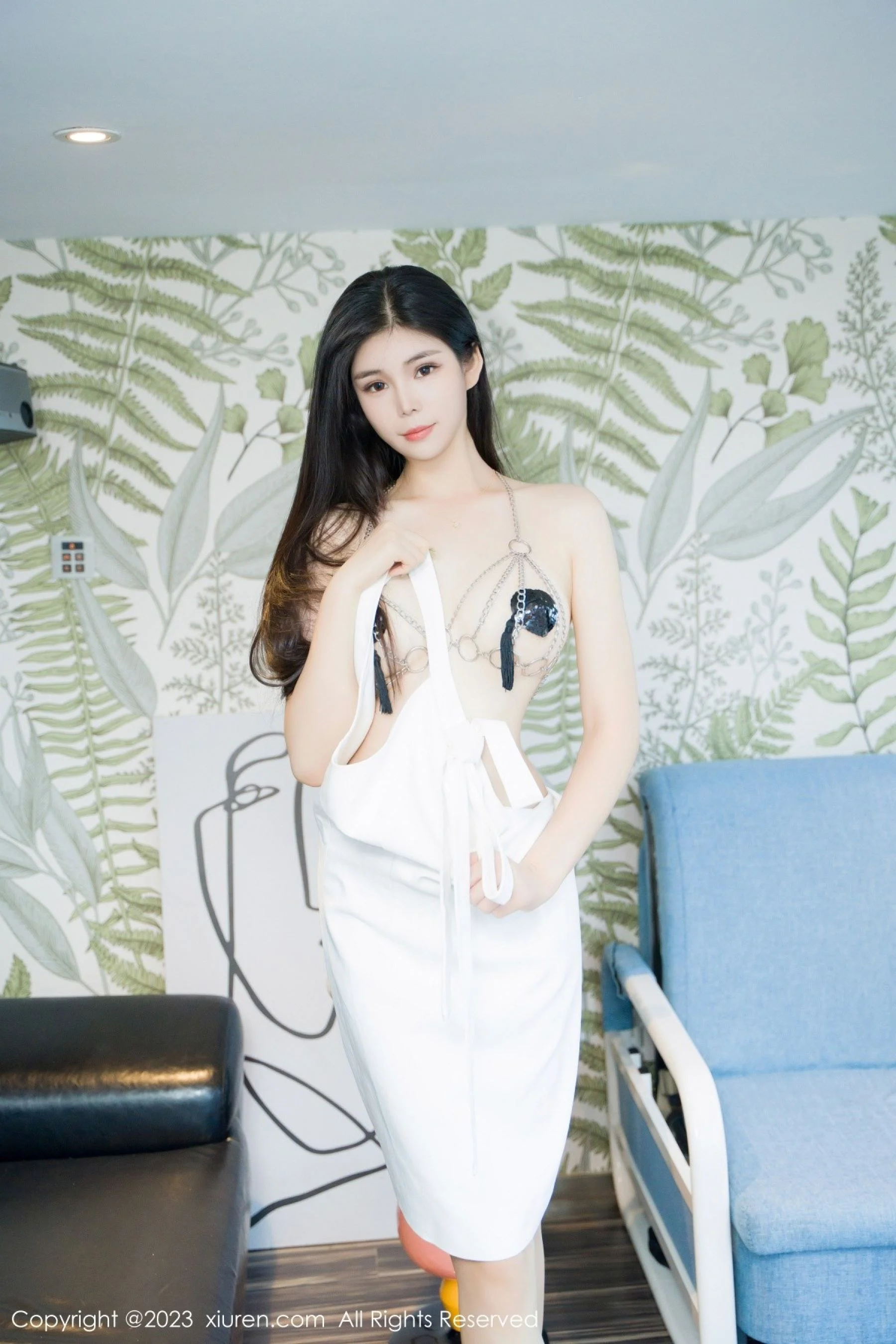 雪糕CiCi - Photo 24