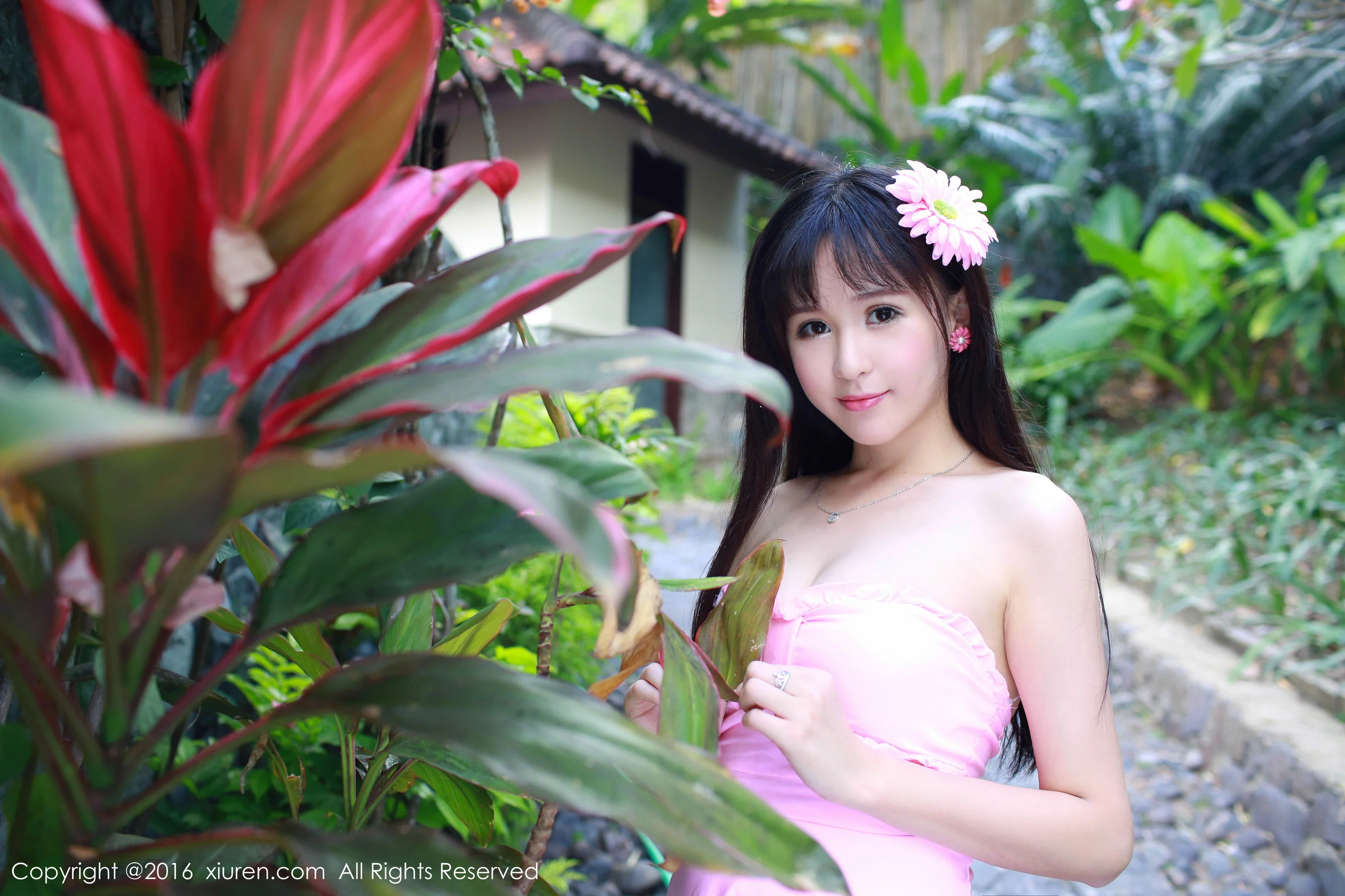 唐雨辰TYC - Photo 27