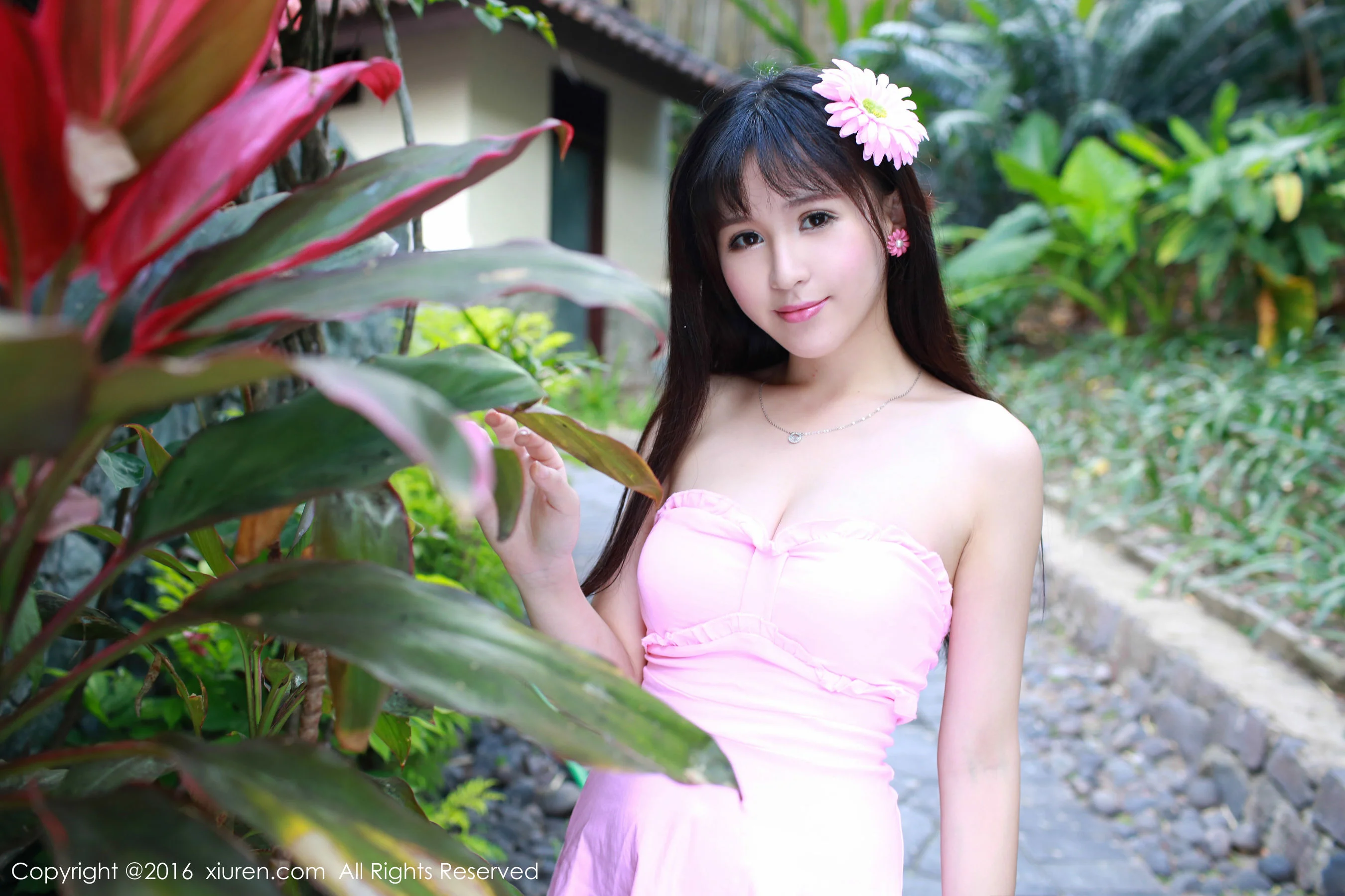 唐雨辰TYC - Photo 28