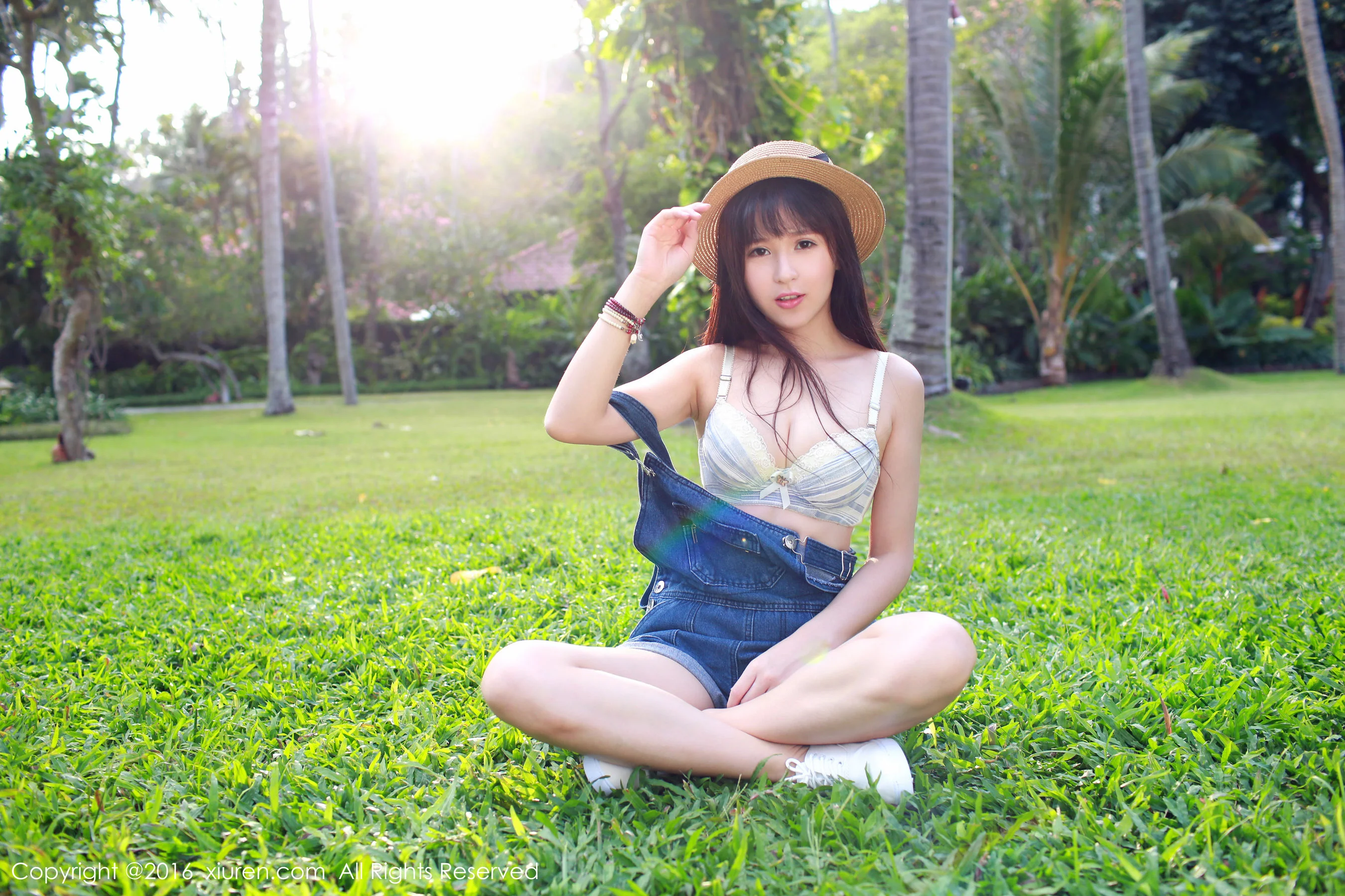 唐雨辰TYC - Photo 41