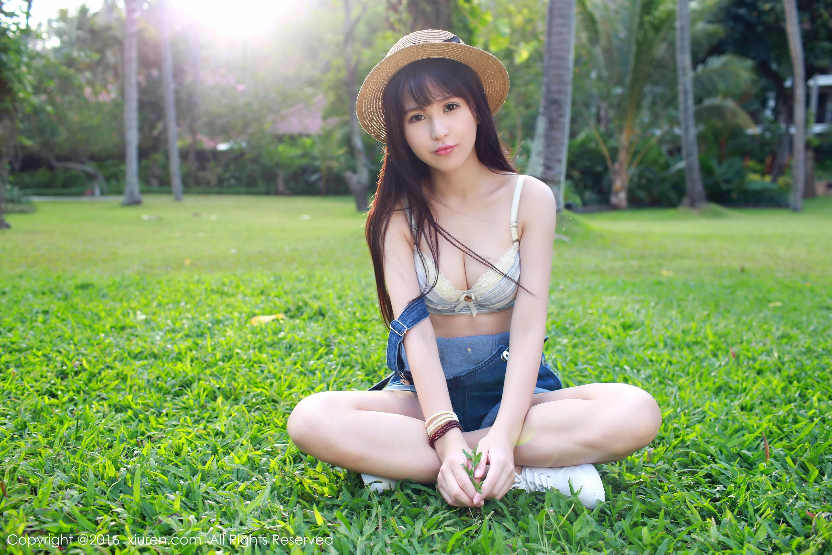 唐雨辰TYC - Photo 42