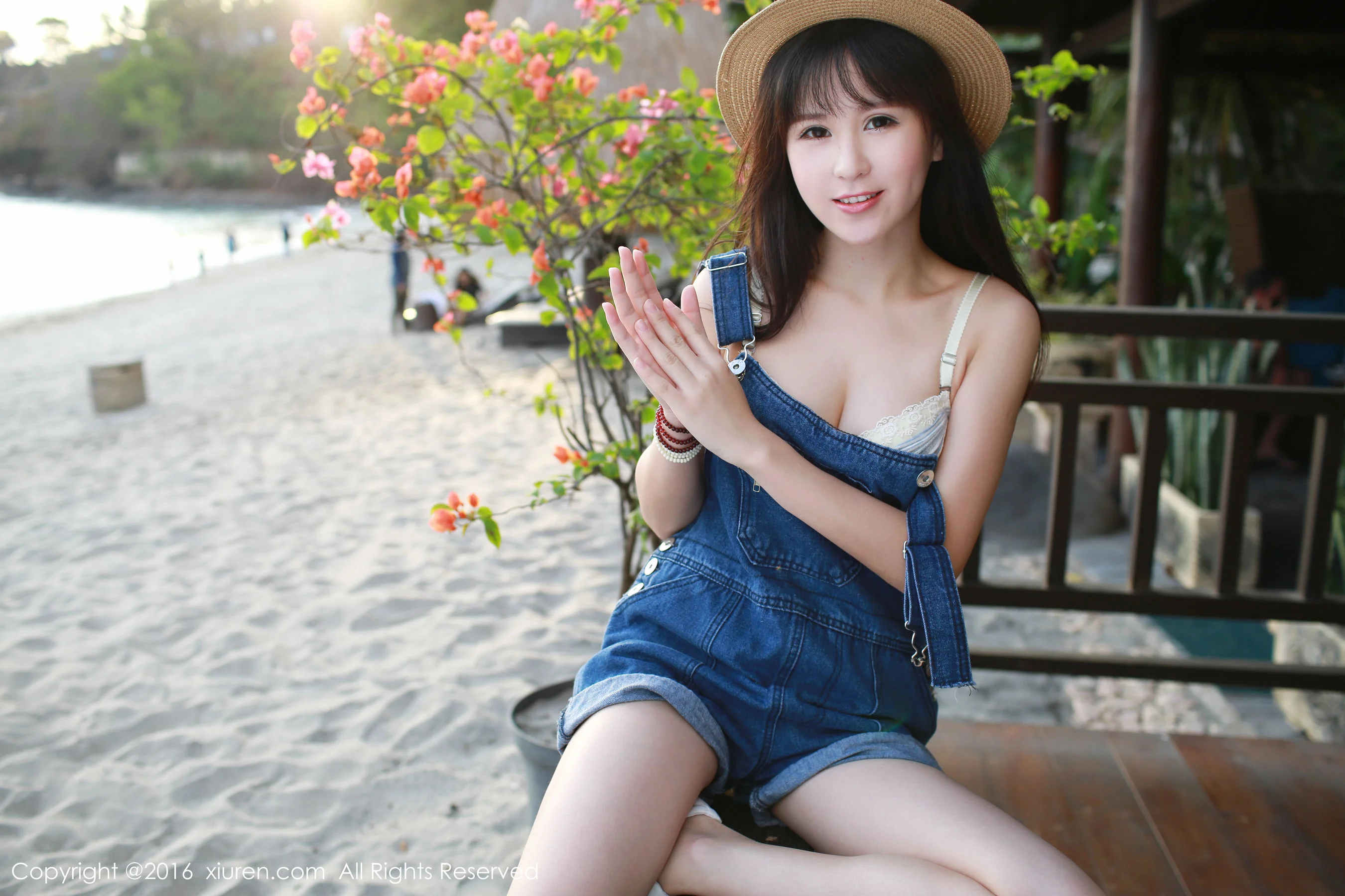 唐雨辰TYC - Photo 50