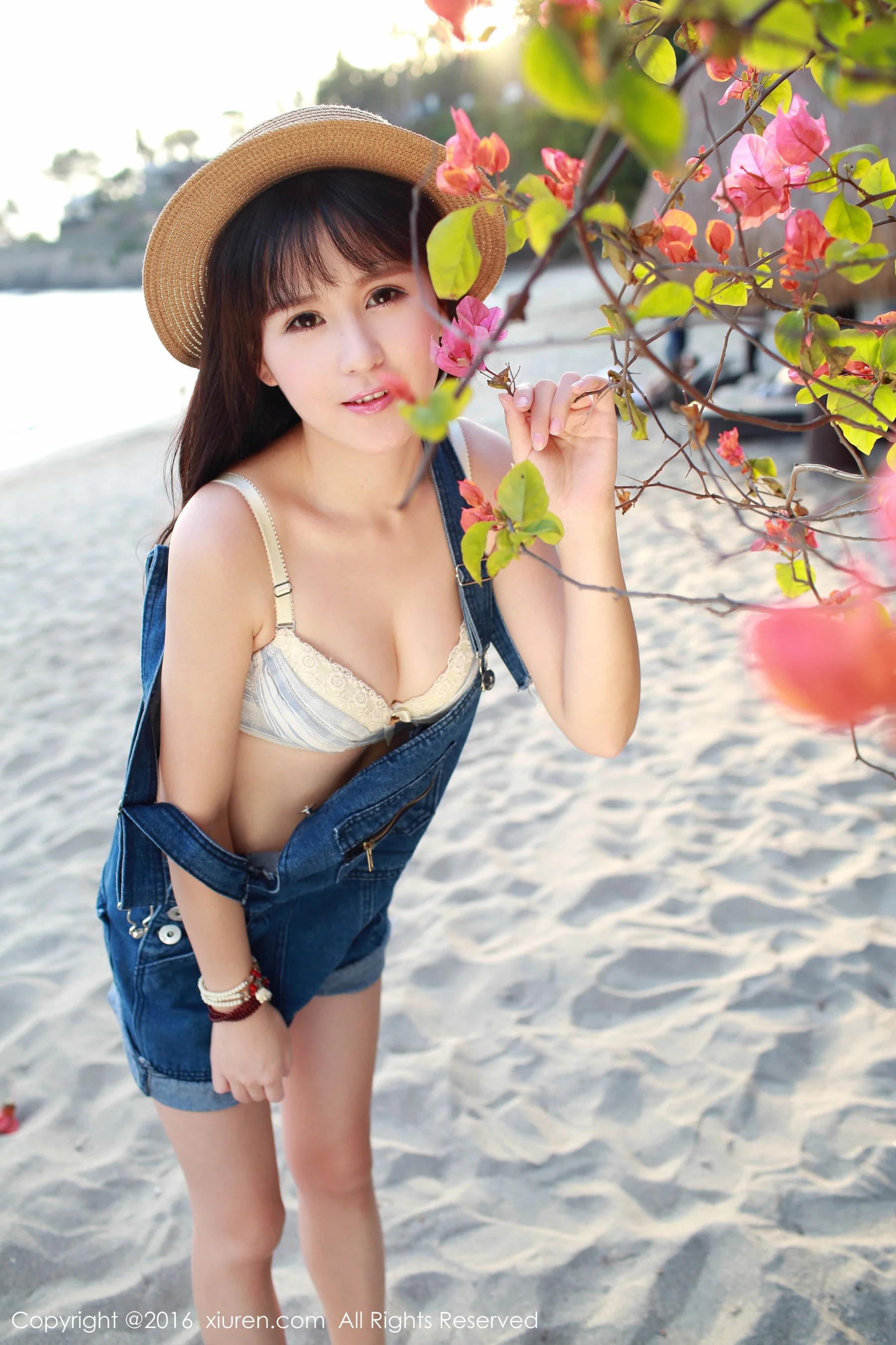 唐雨辰TYC - Photo 51