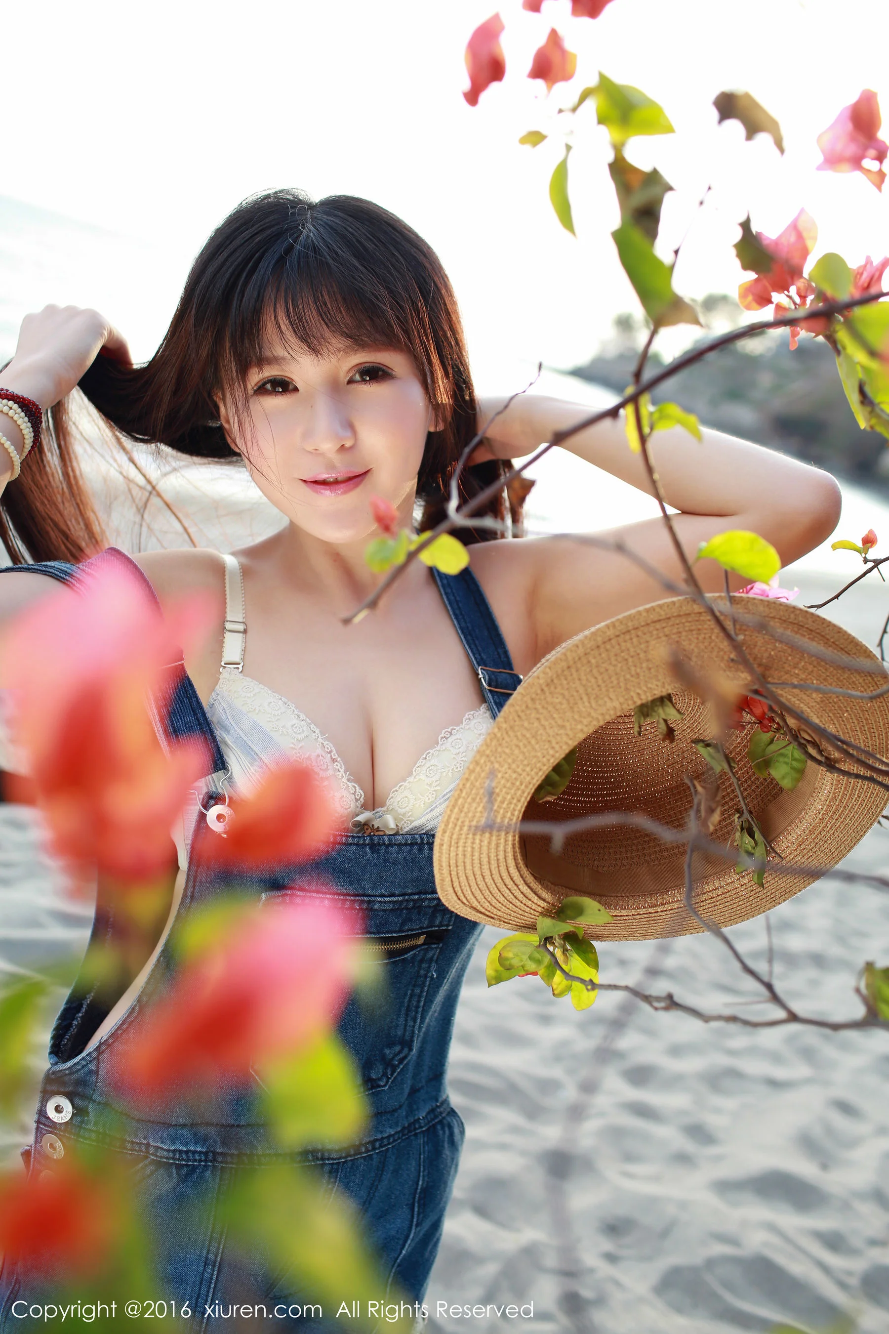 唐雨辰TYC - Photo 58