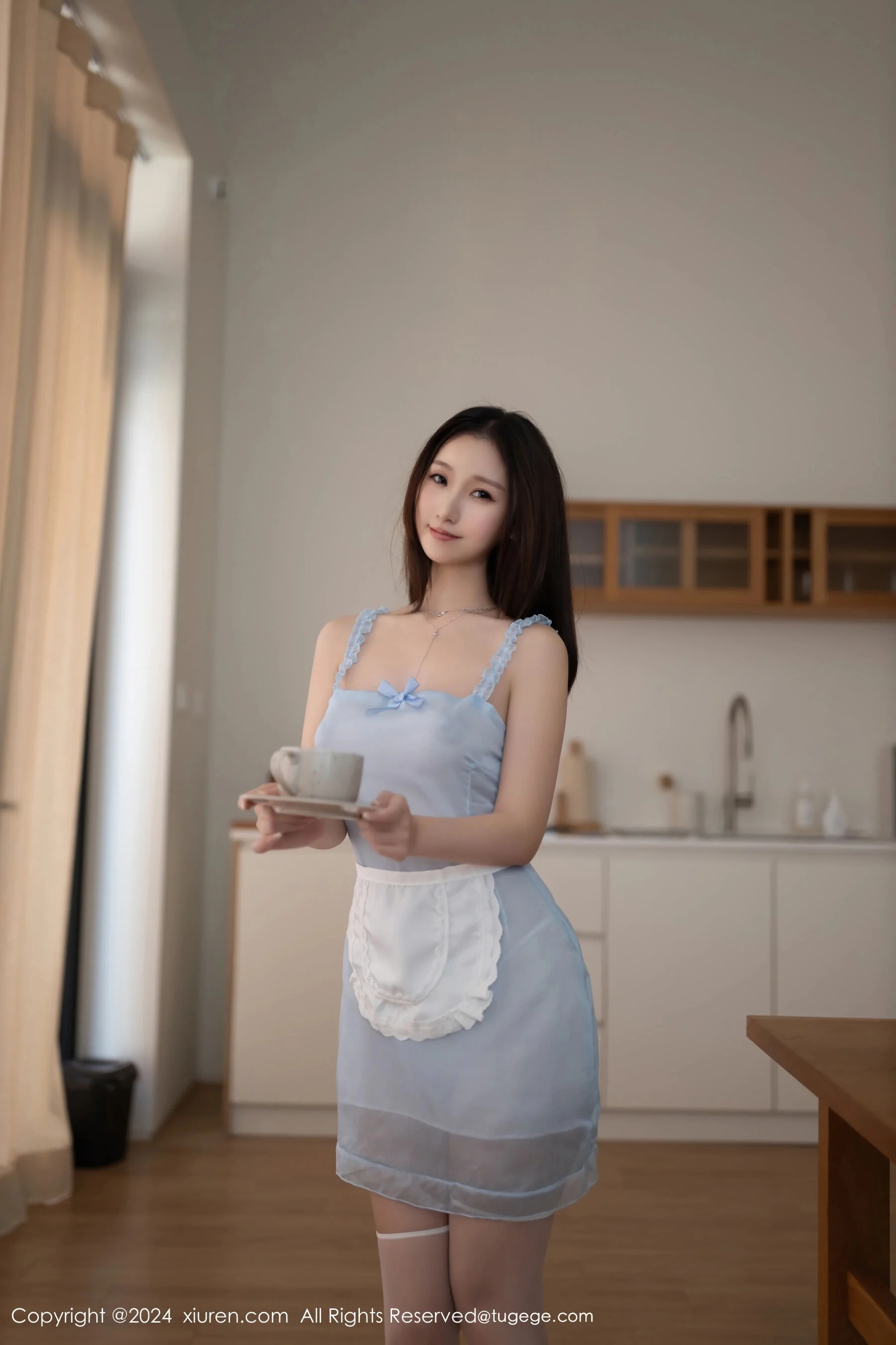 模特合集 - Photo 24