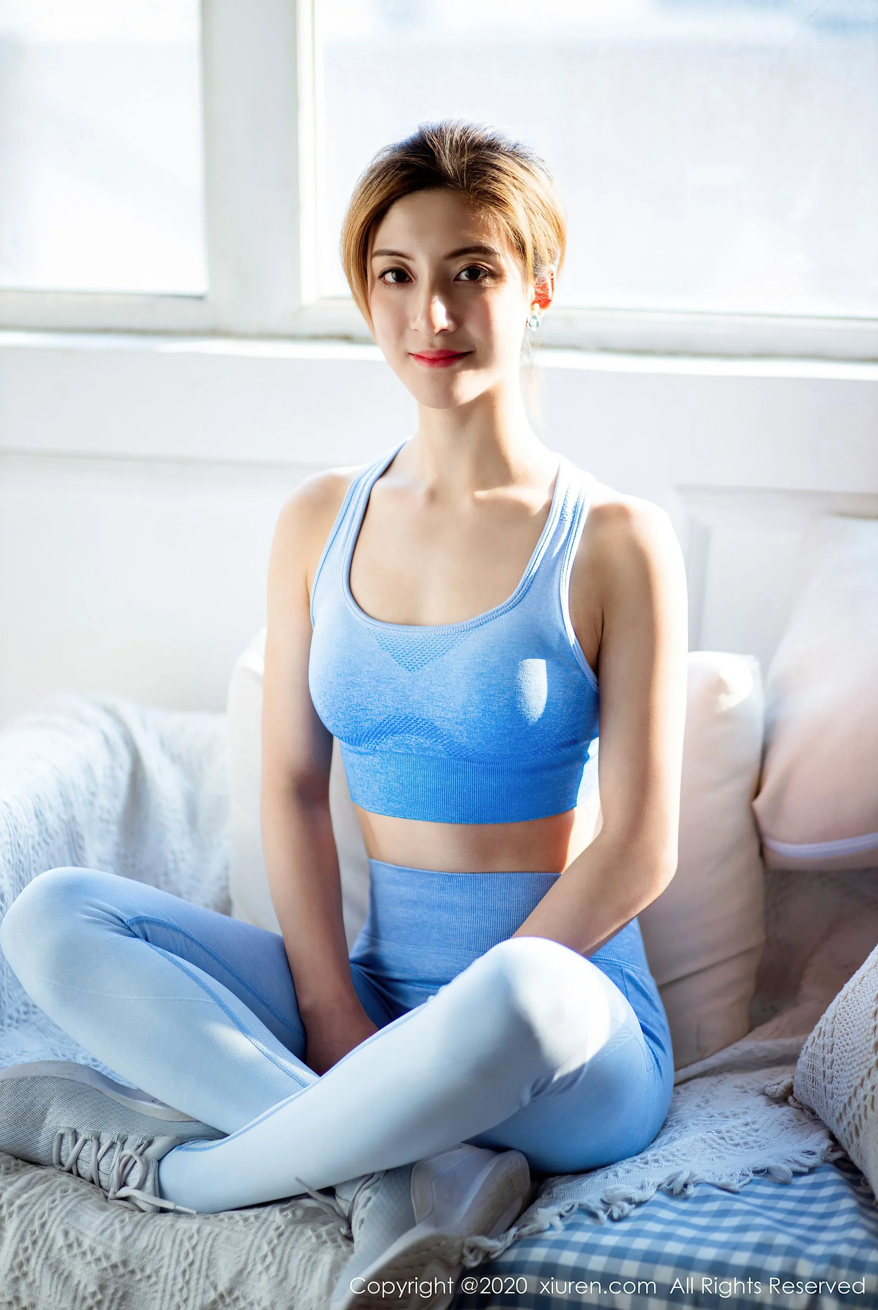 林文文 - Photo 27