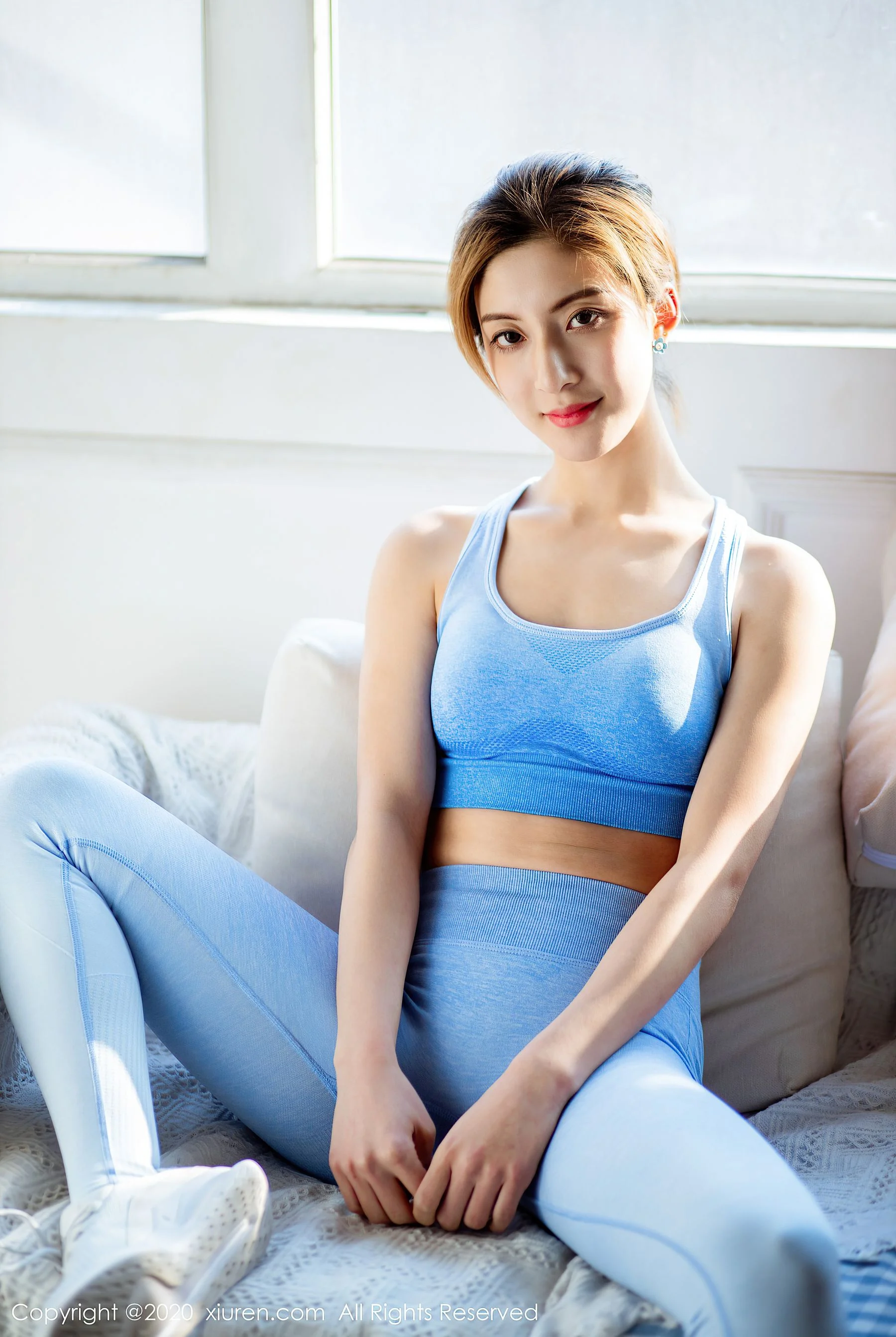 林文文 - Photo 28