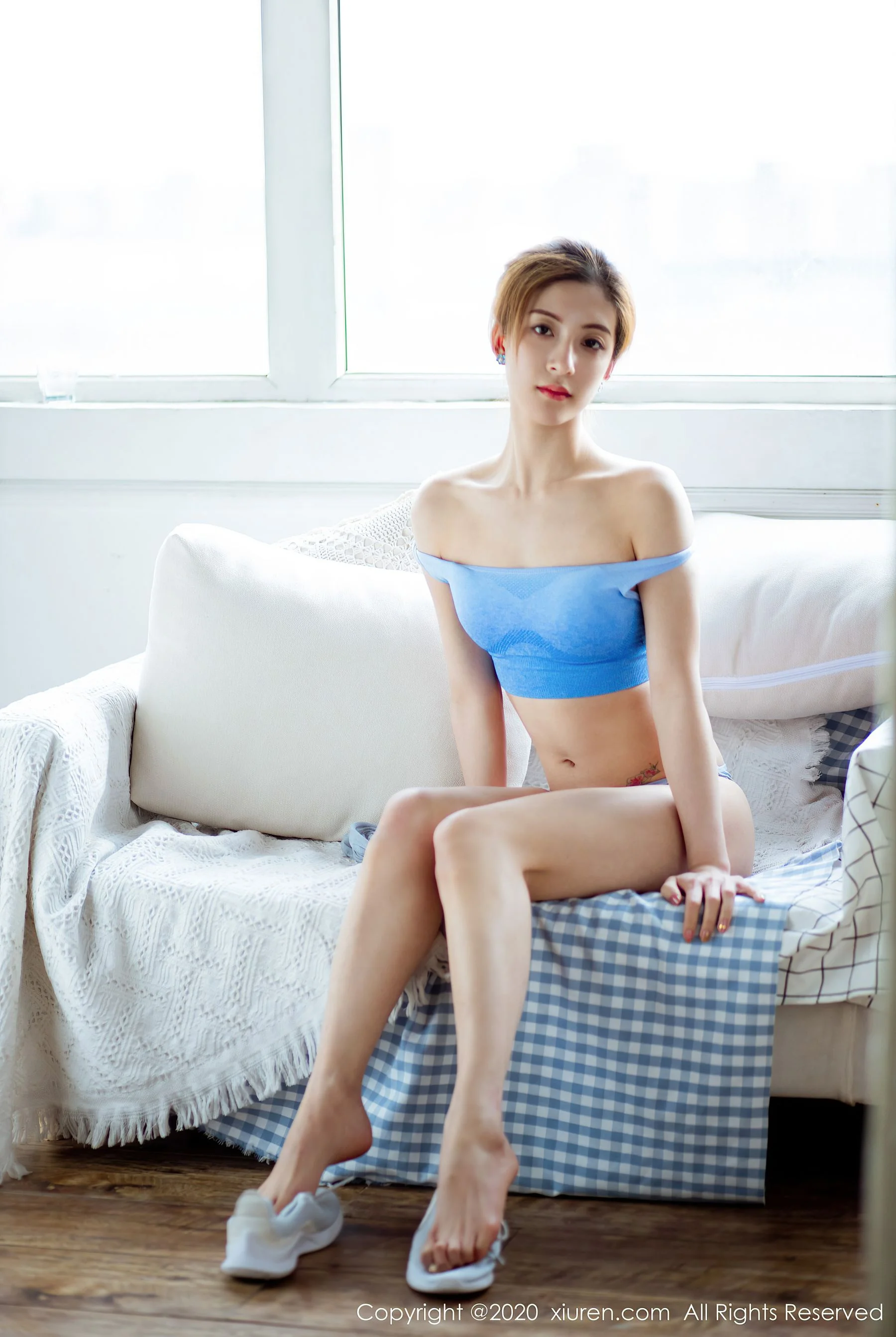 林文文 - Photo 62