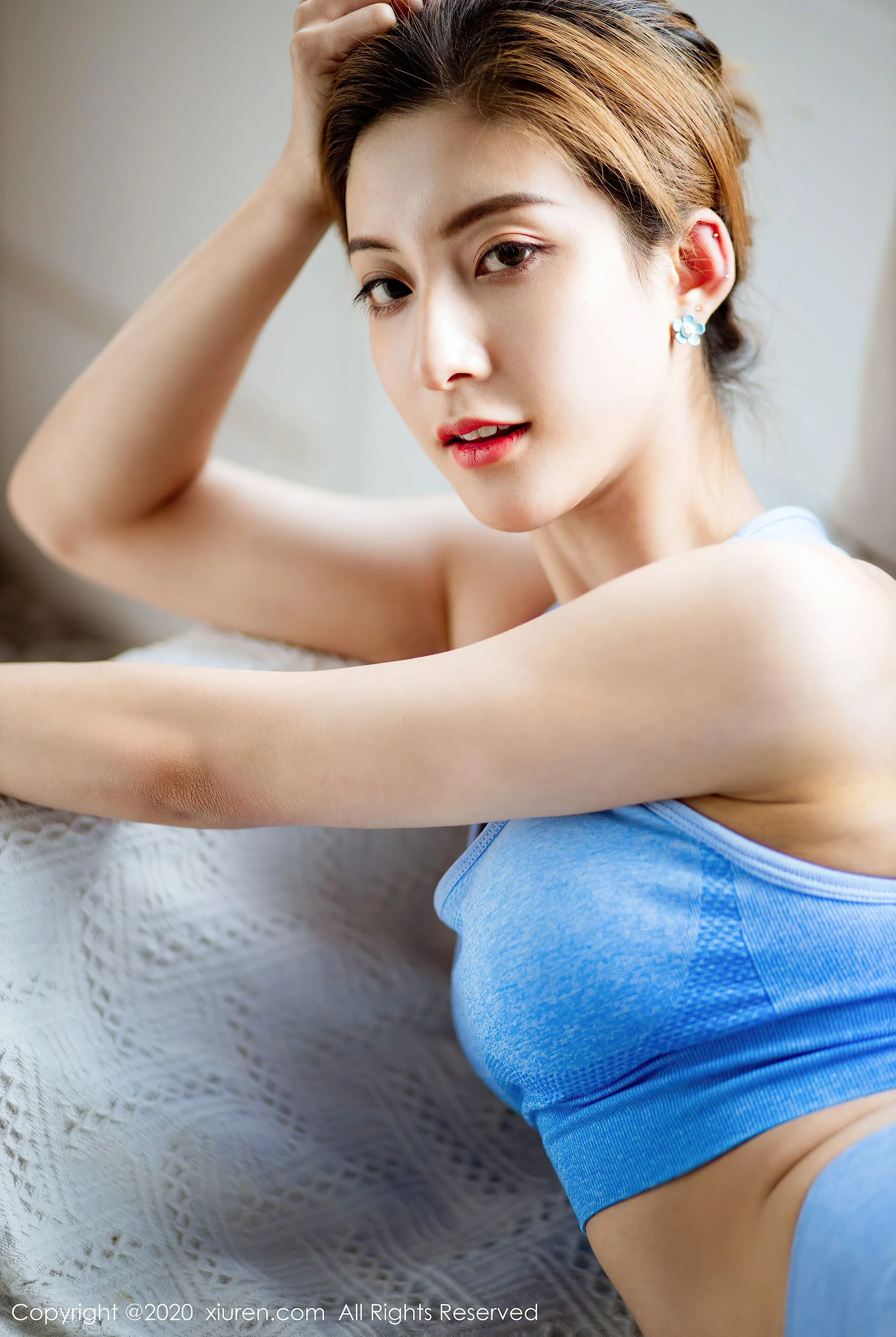 林文文 - Photo 68