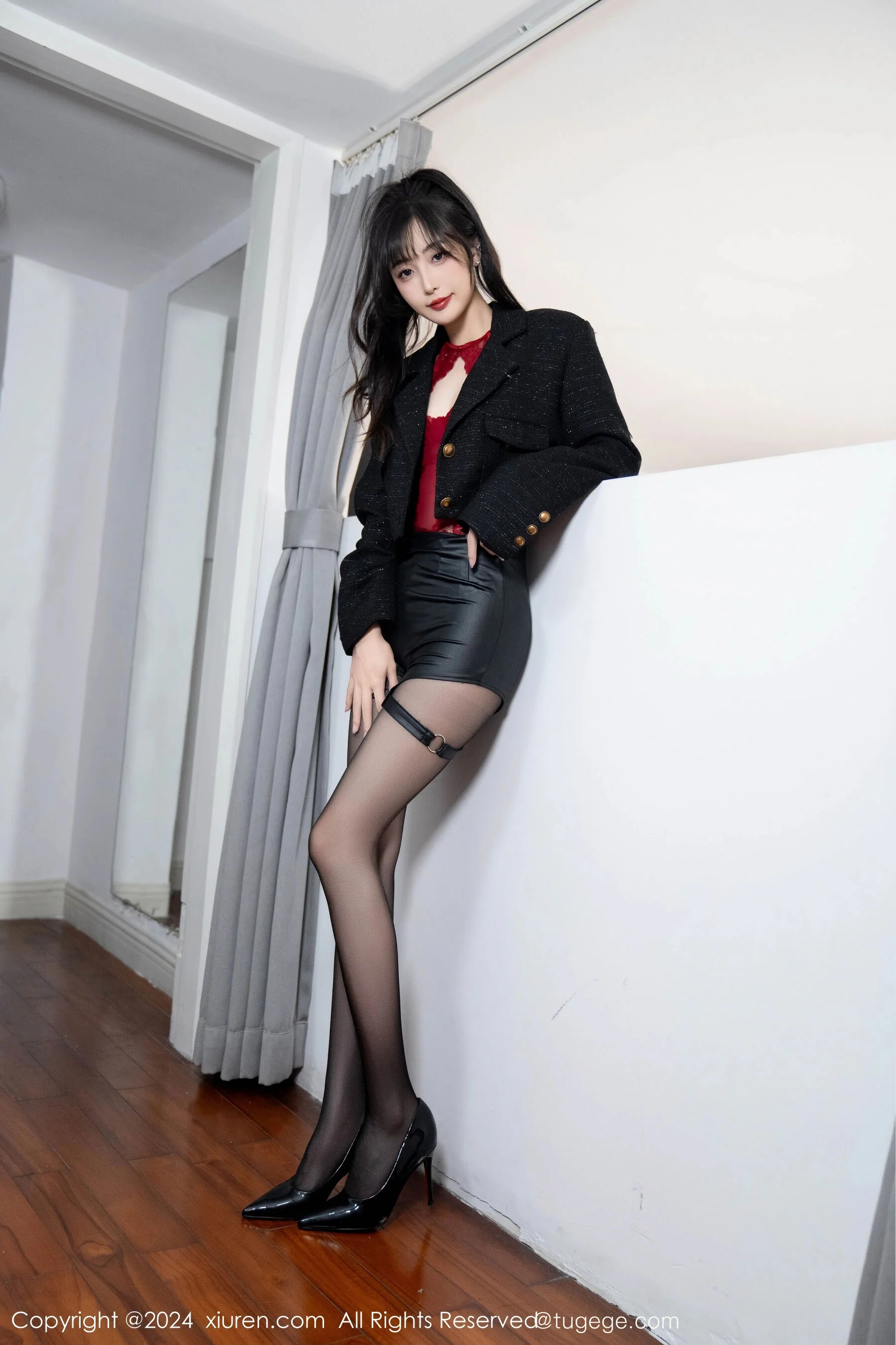 林星阑 - Photo 10