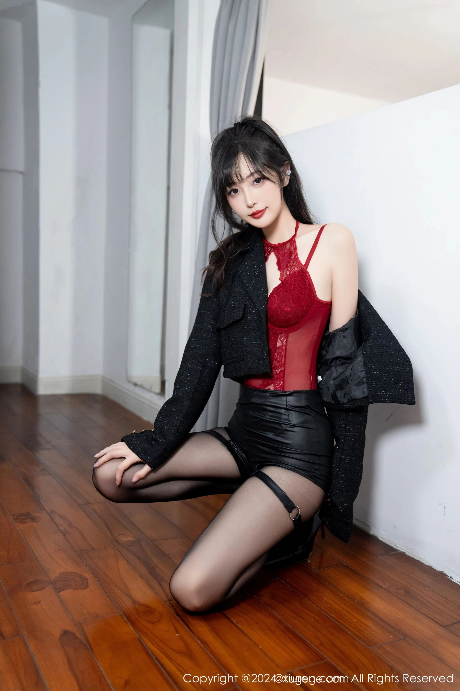 林星阑 - Photo 15