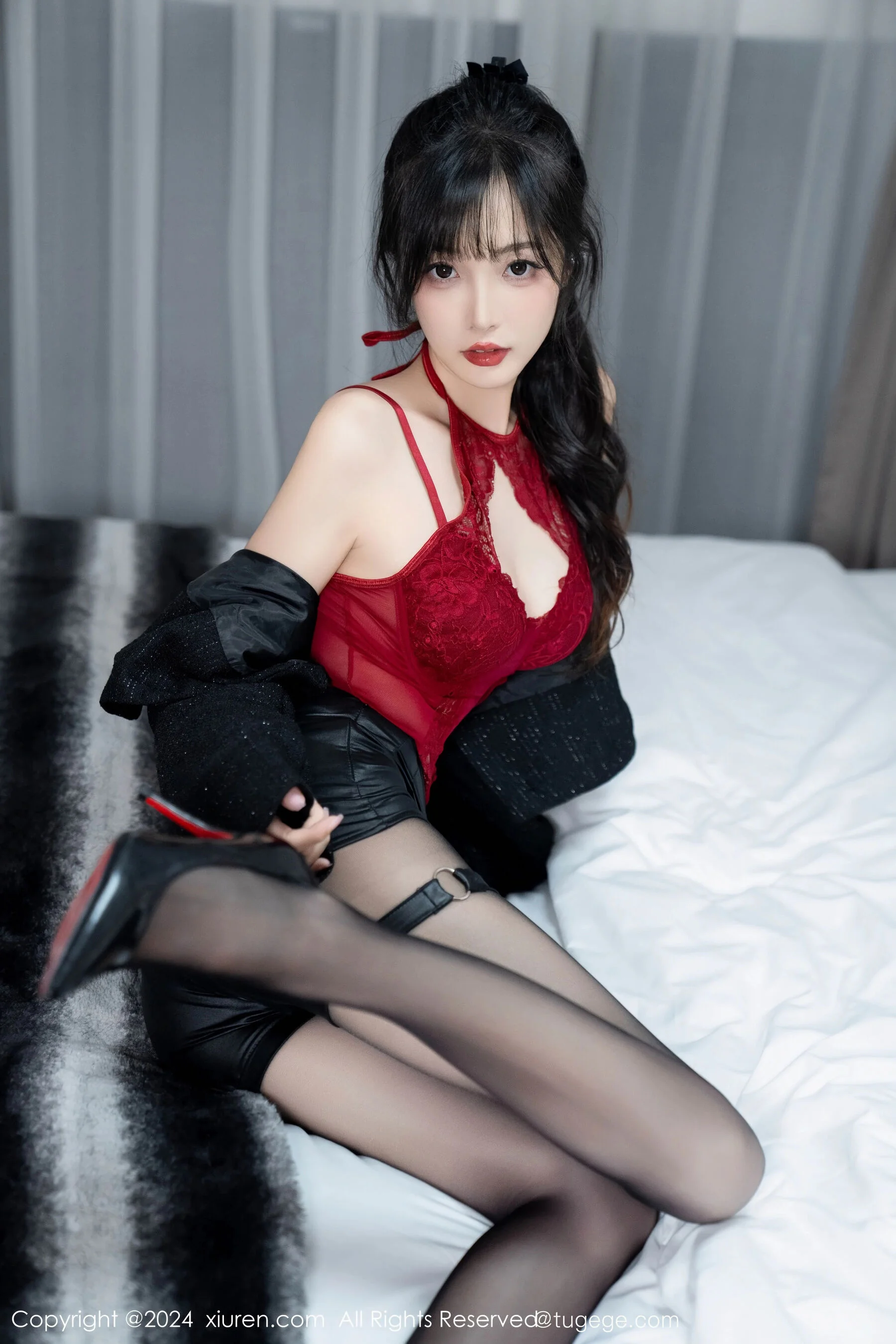 林星阑 - Photo 34