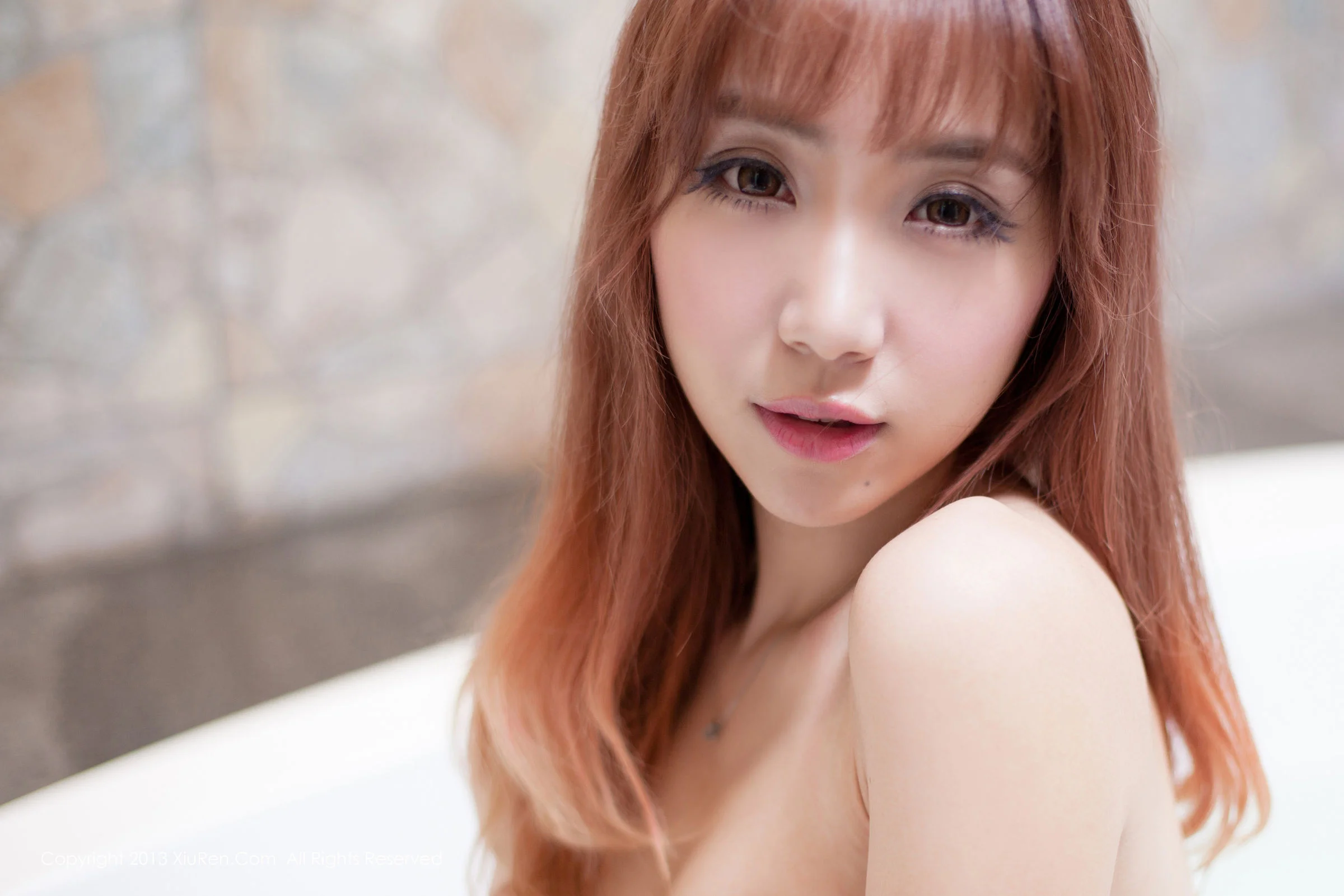 鹿小茜 - Photo 53