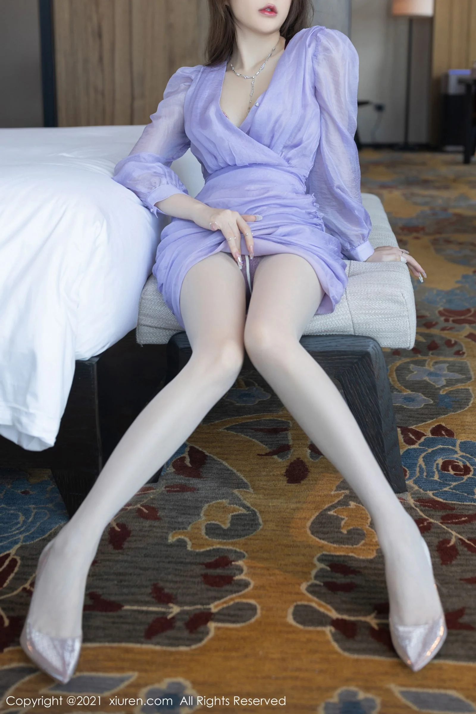 鱼子酱Fish - Photo 17