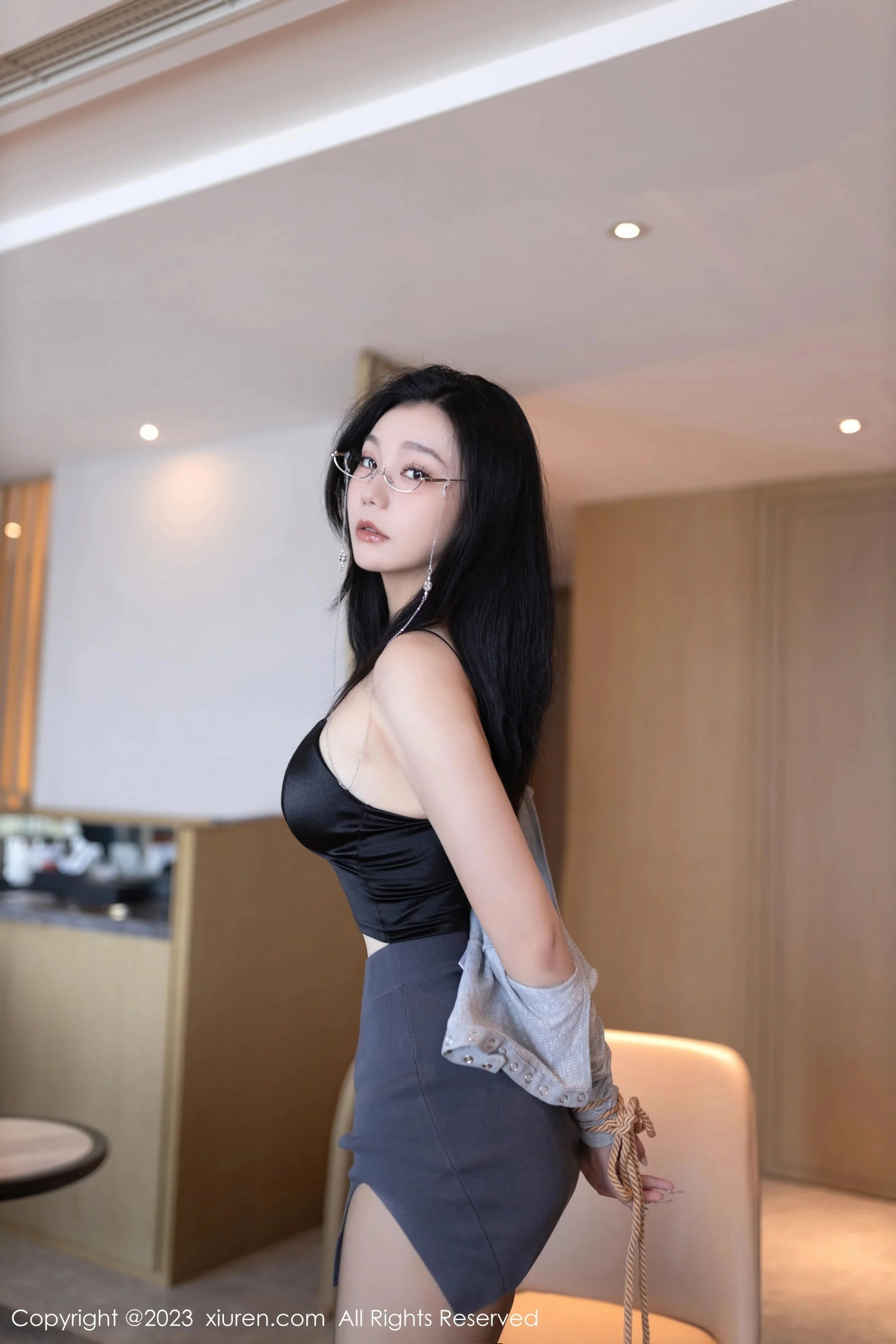 安然anran - Photo 19