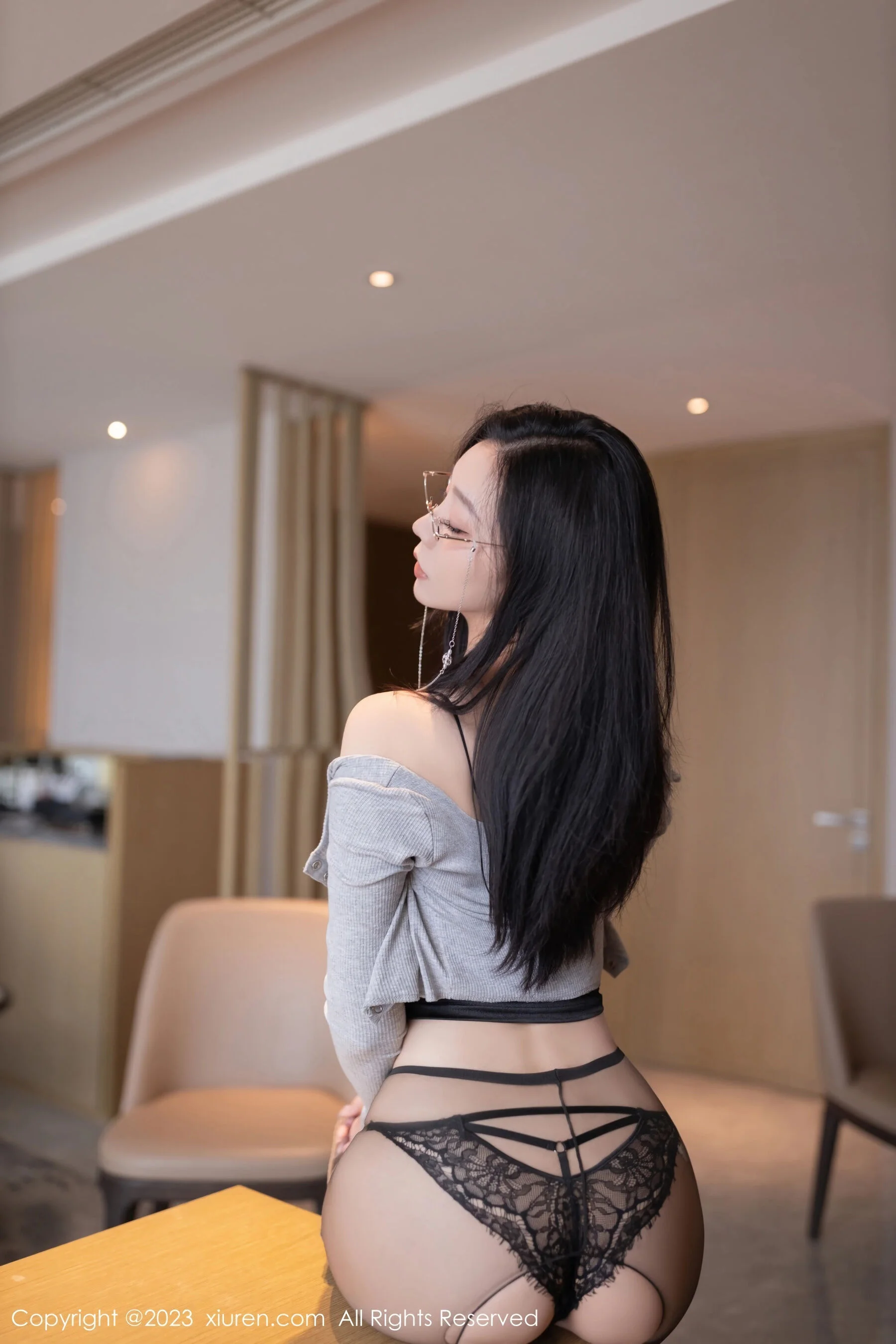 安然anran - Photo 31