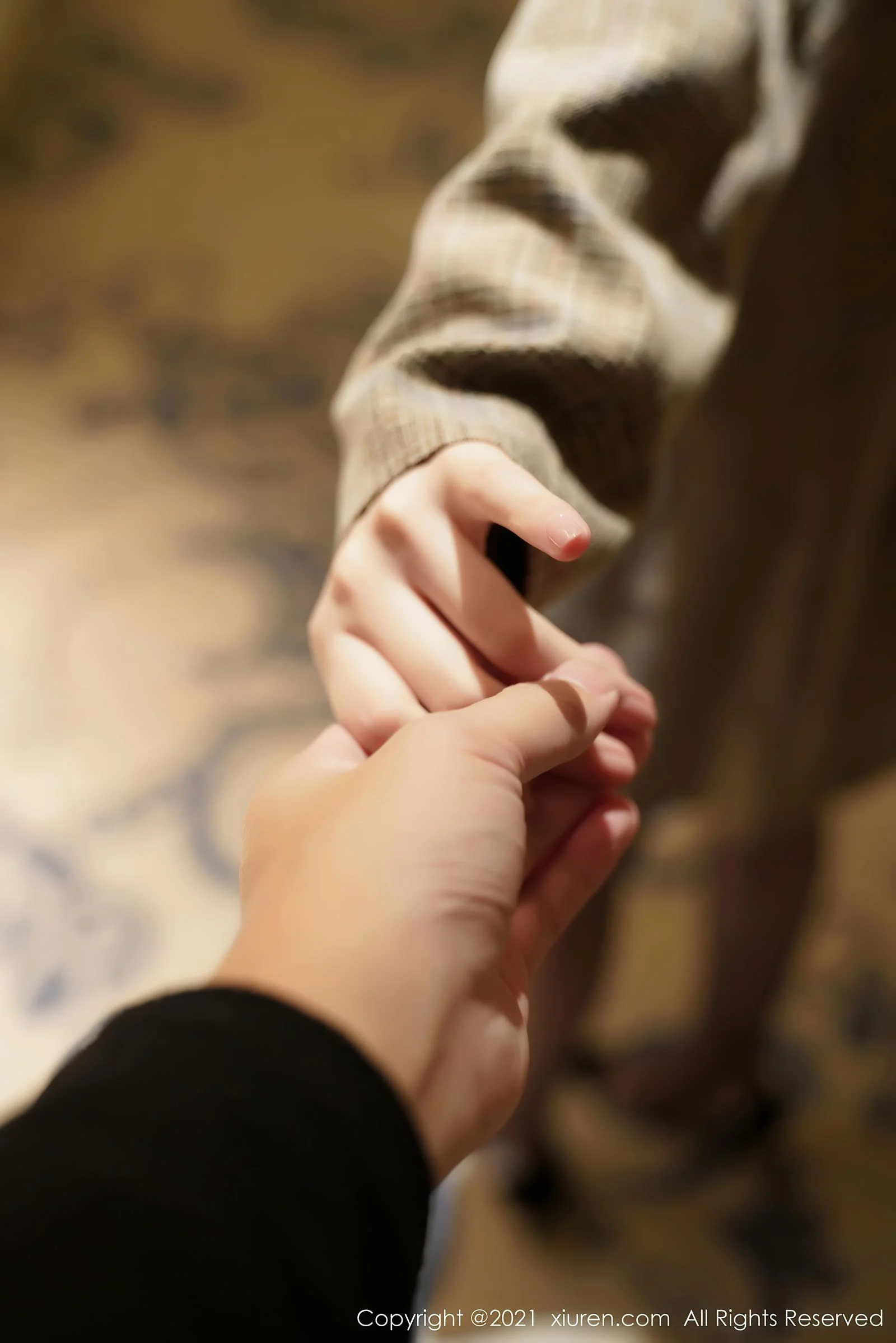 糯美子MINIbabe - Photo 15