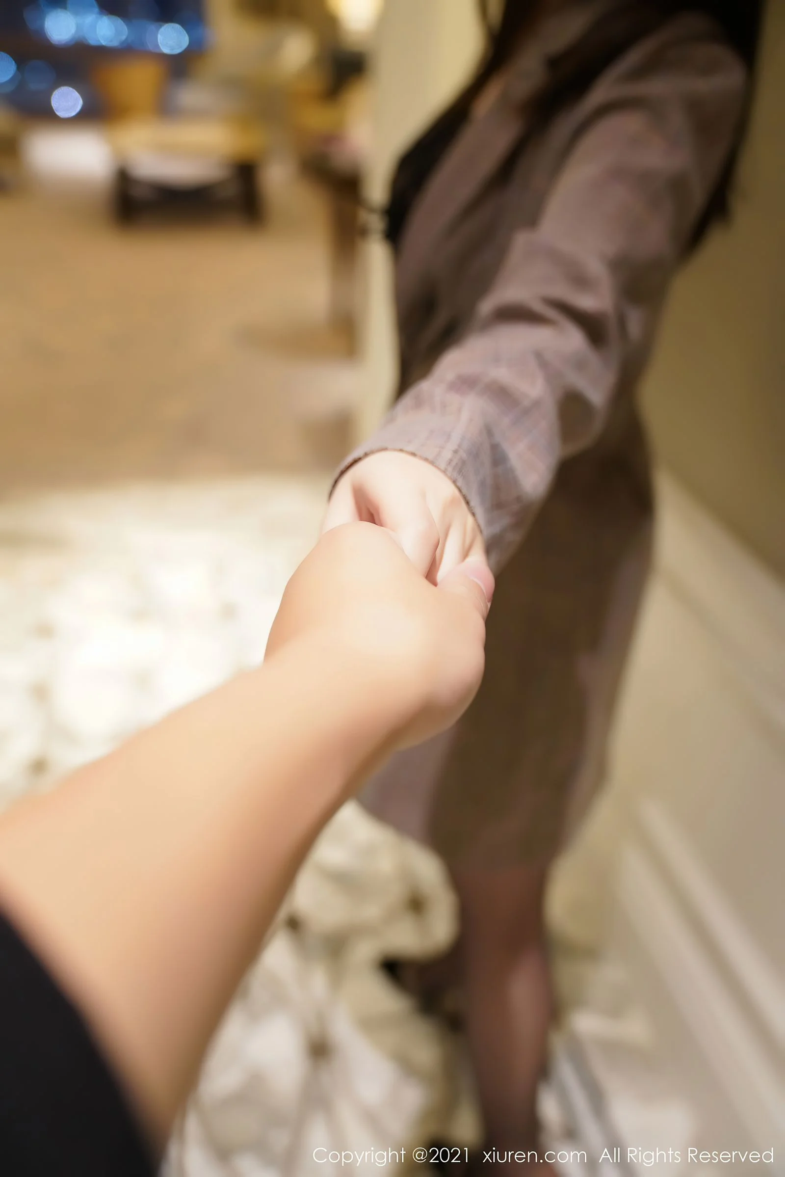 糯美子MINIbabe - Photo 21