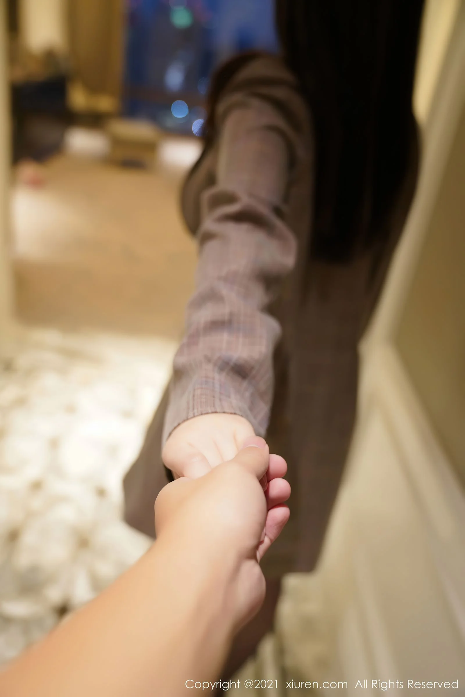 糯美子MINIbabe - Photo 22