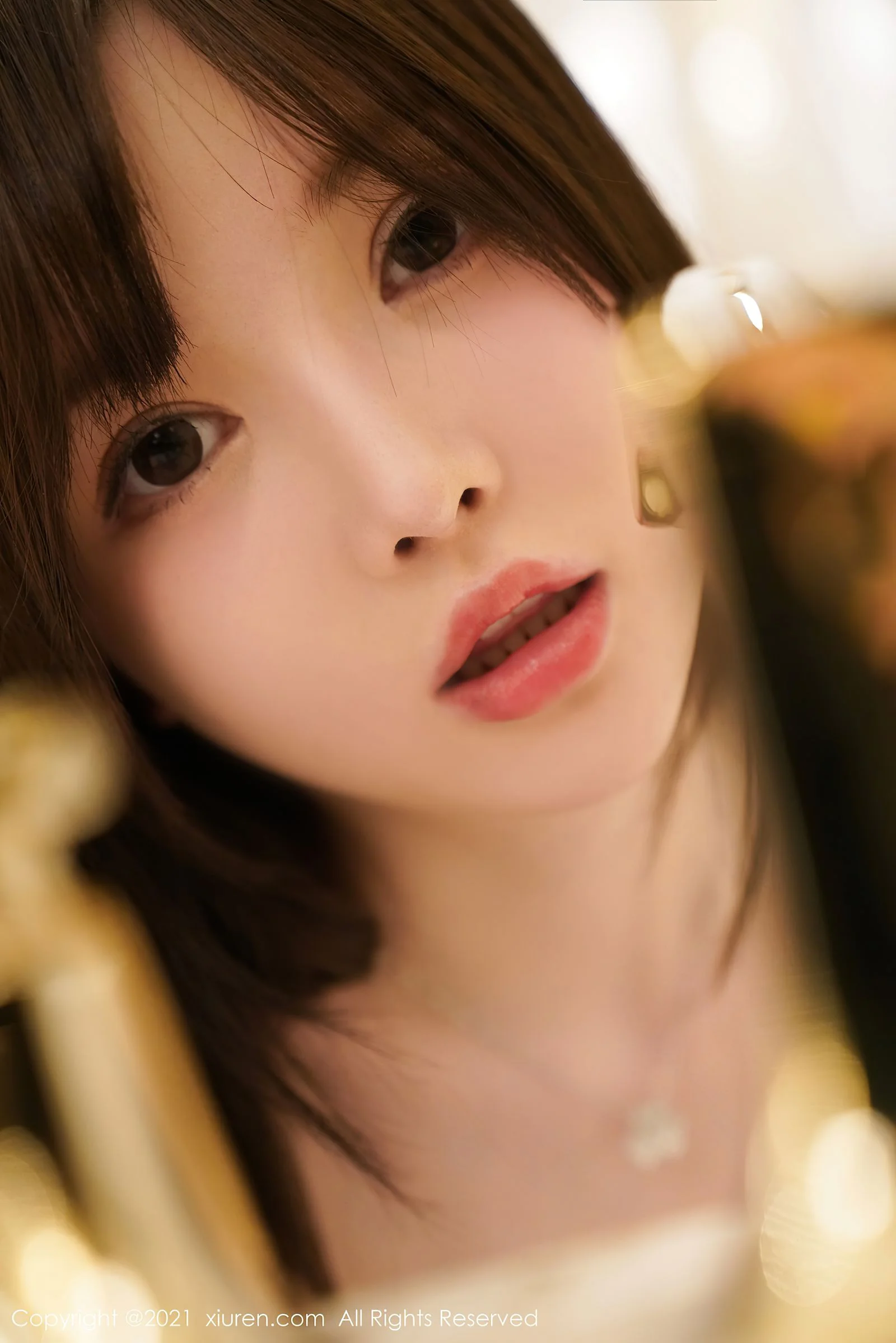 糯美子MINIbabe - Photo 55