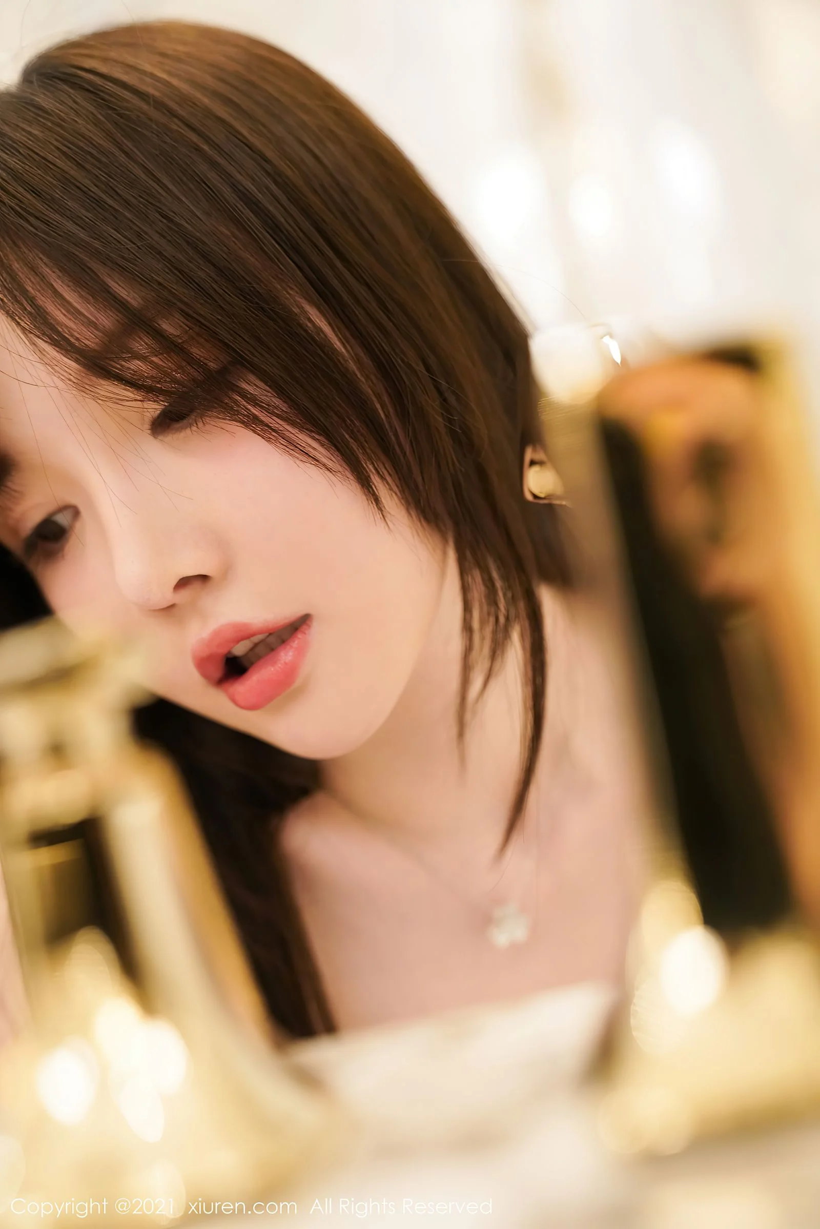 糯美子MINIbabe - Photo 56