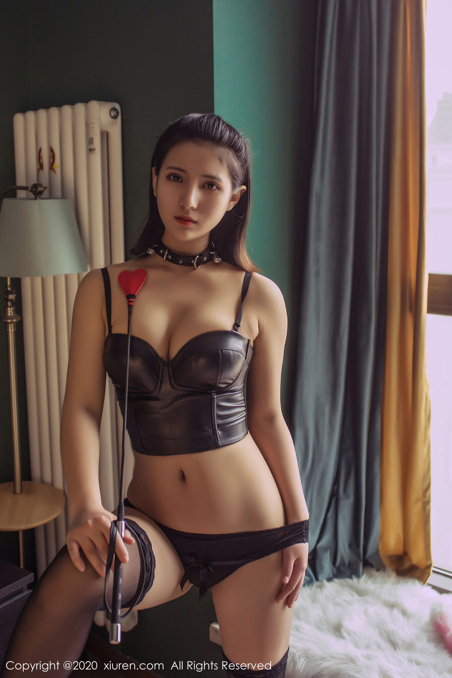 久久Aimee - Photo 26