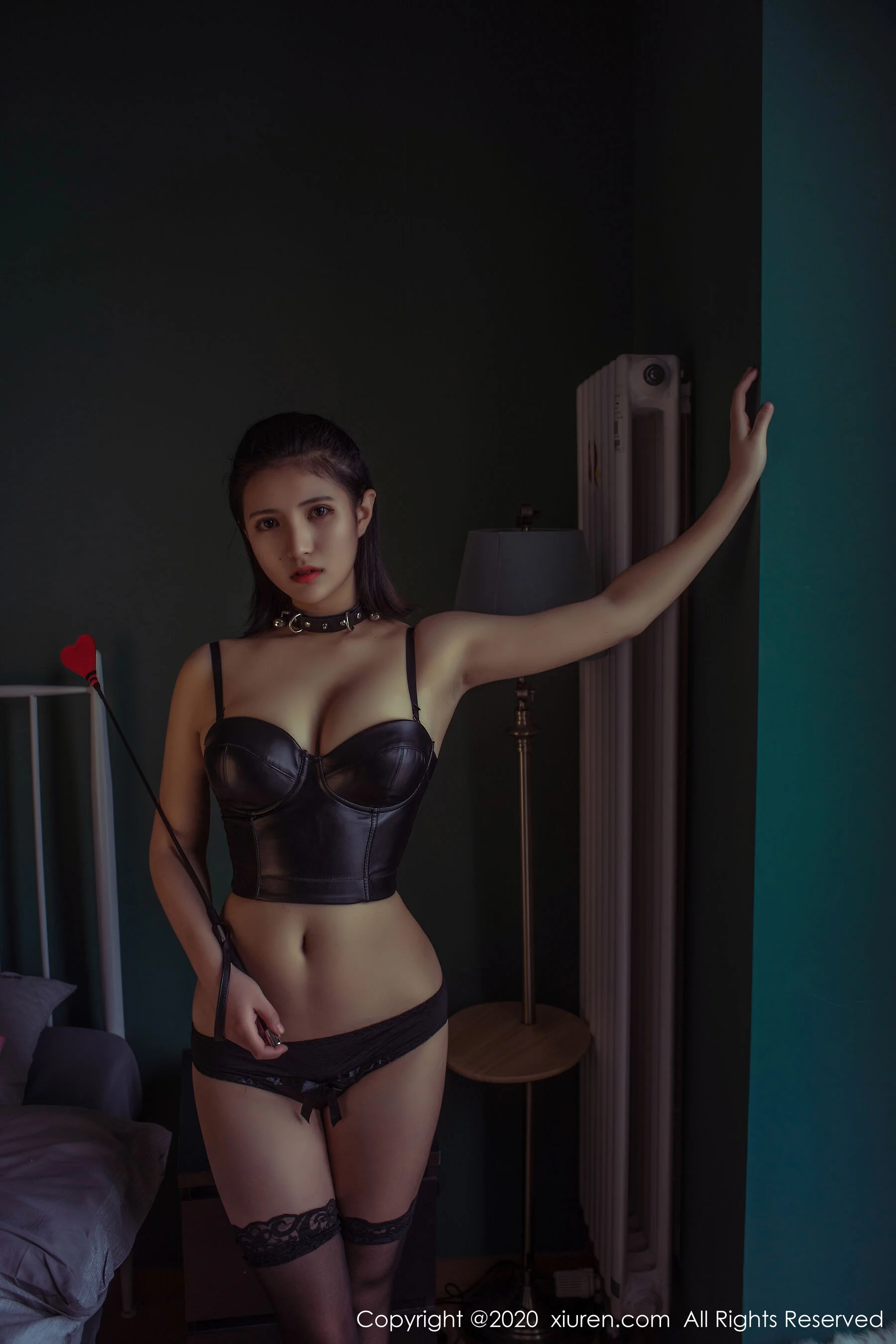 久久Aimee - Photo 33