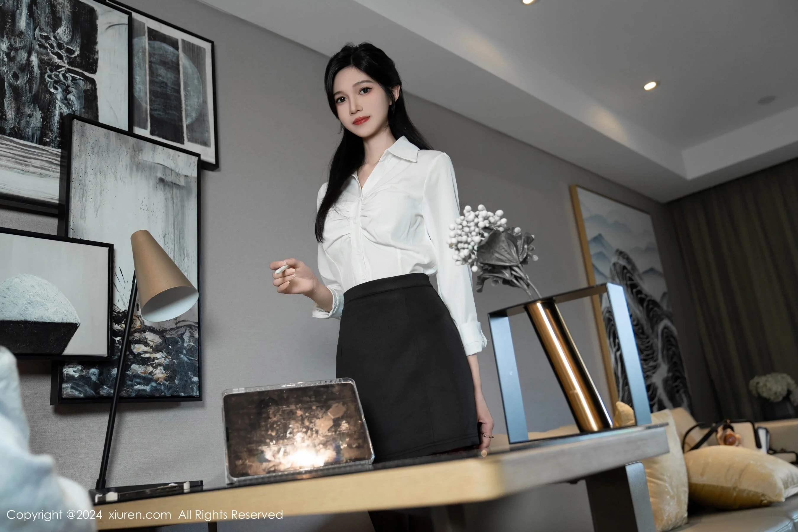 程程程- - Photo 11